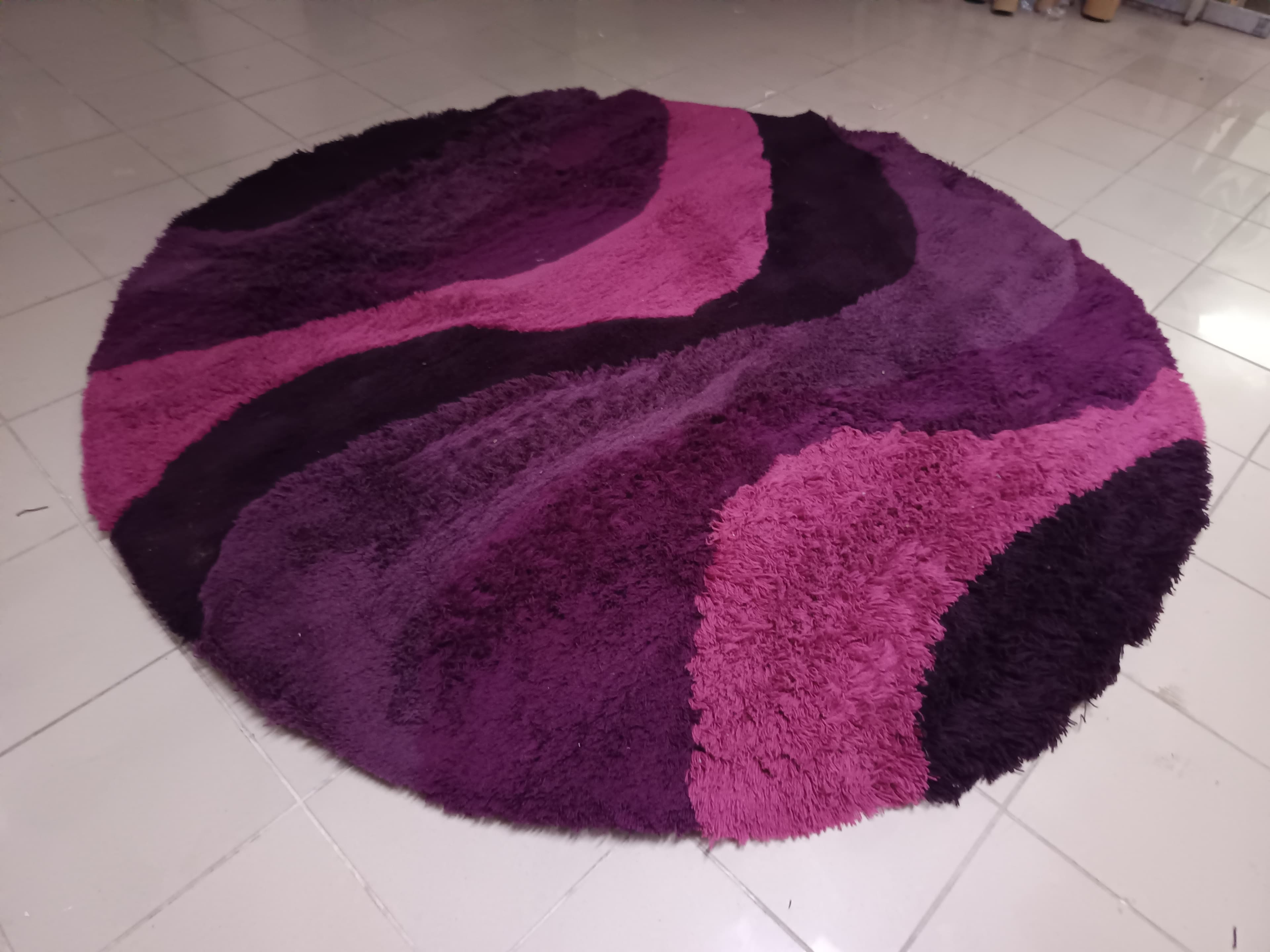 Tapete — imagem 2