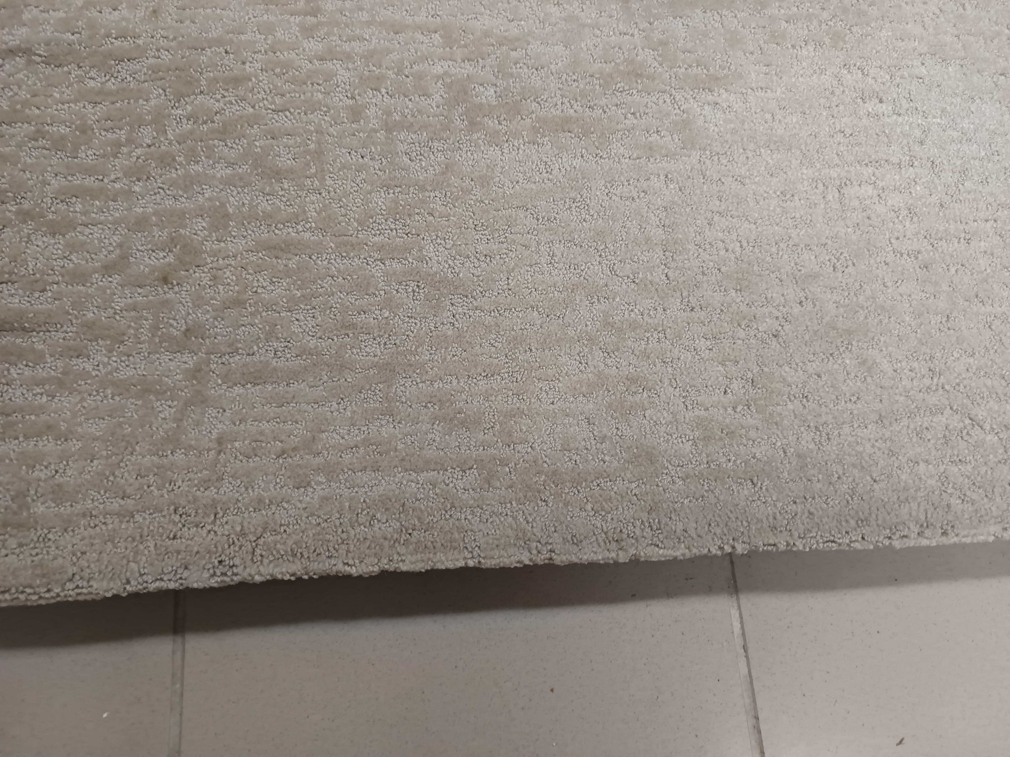 Alfombra — imagen 4