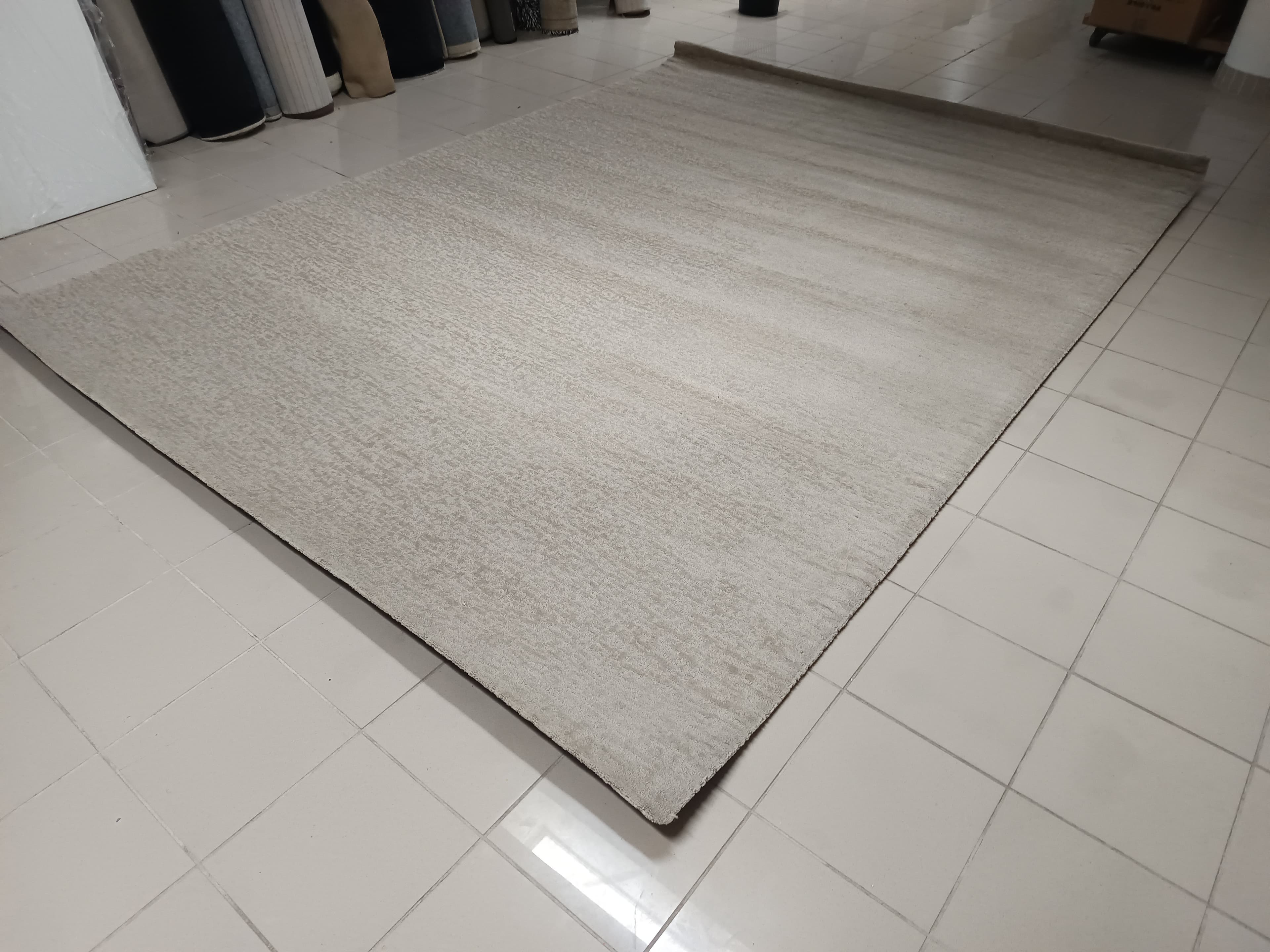 Alfombra — imagen 2