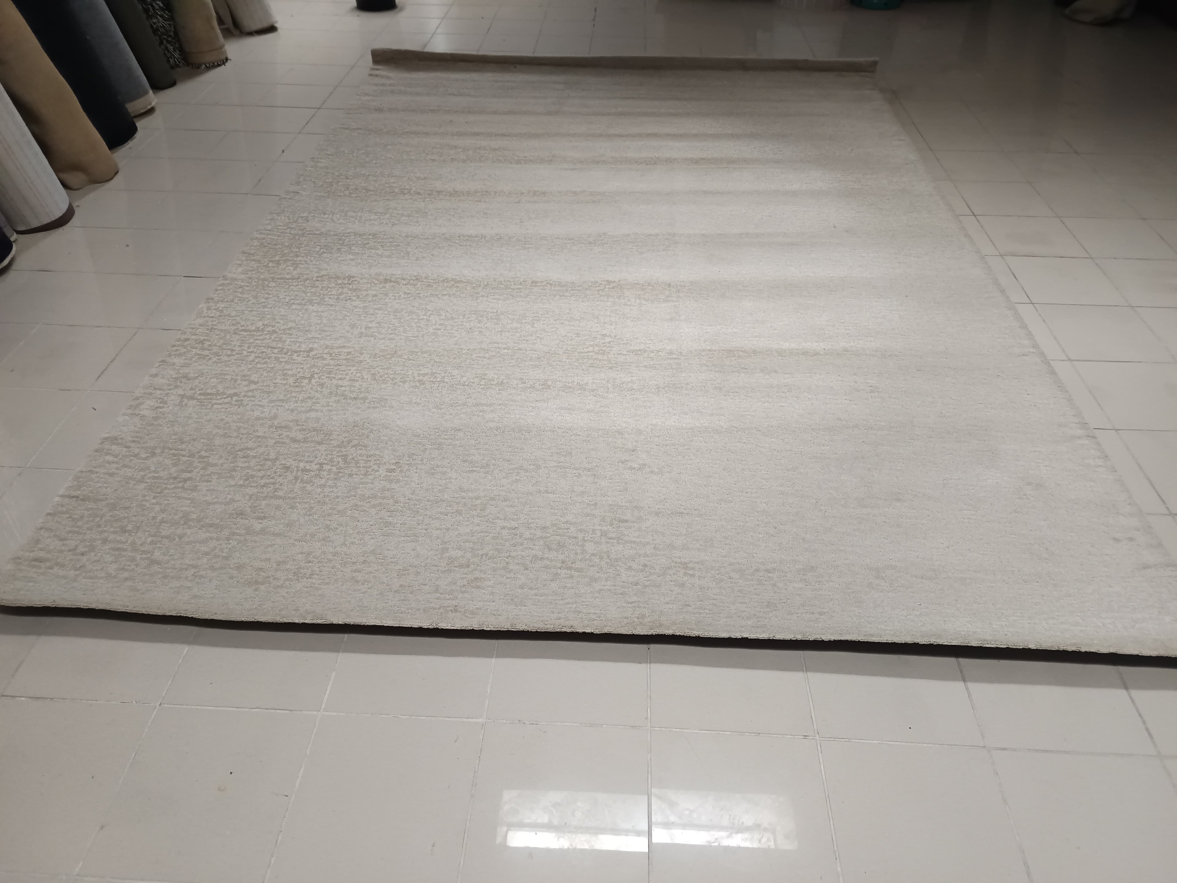 Alfombra — imagen 3