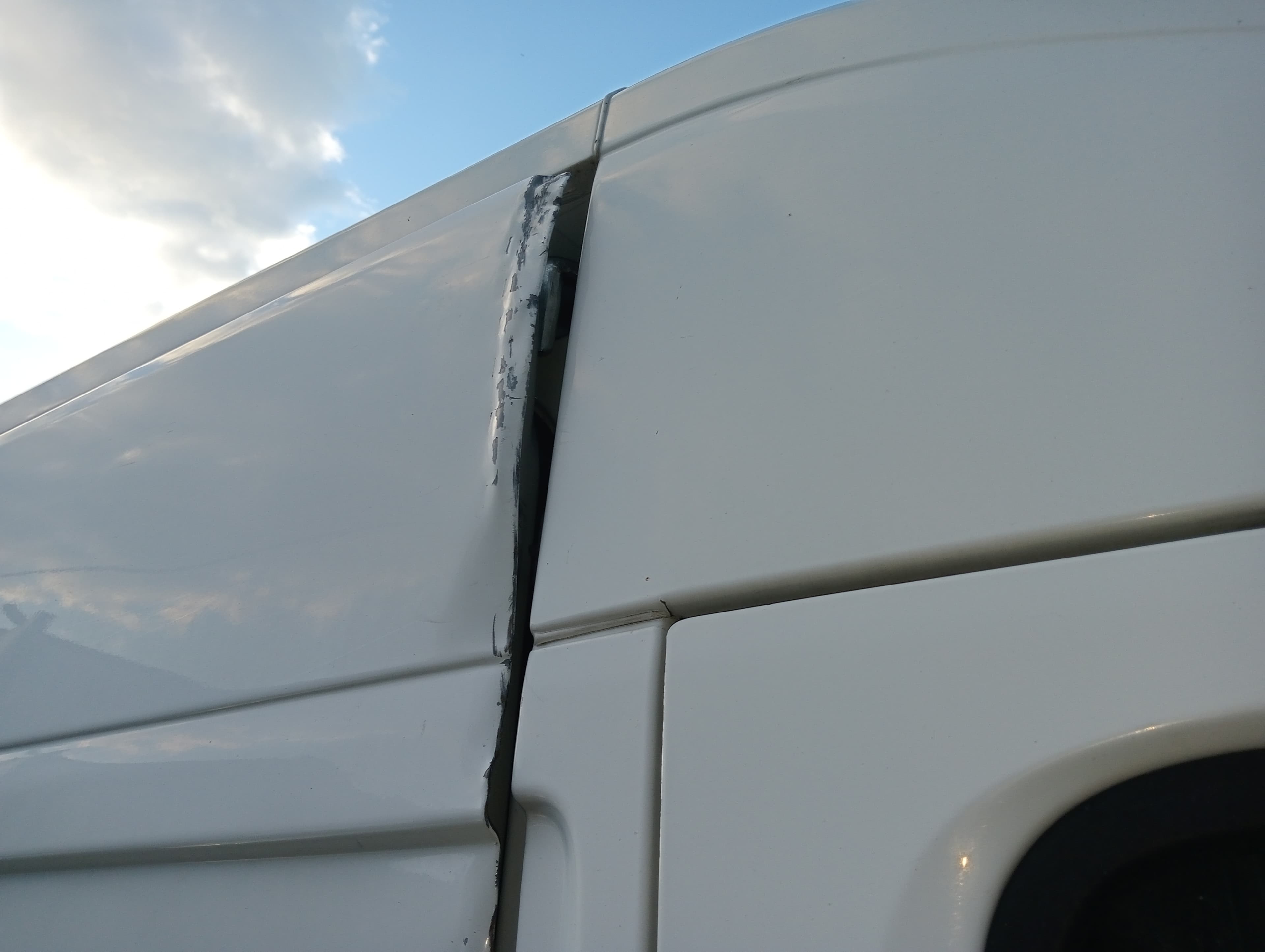 Fiat Ducato · Ano 2011 — imagem 5