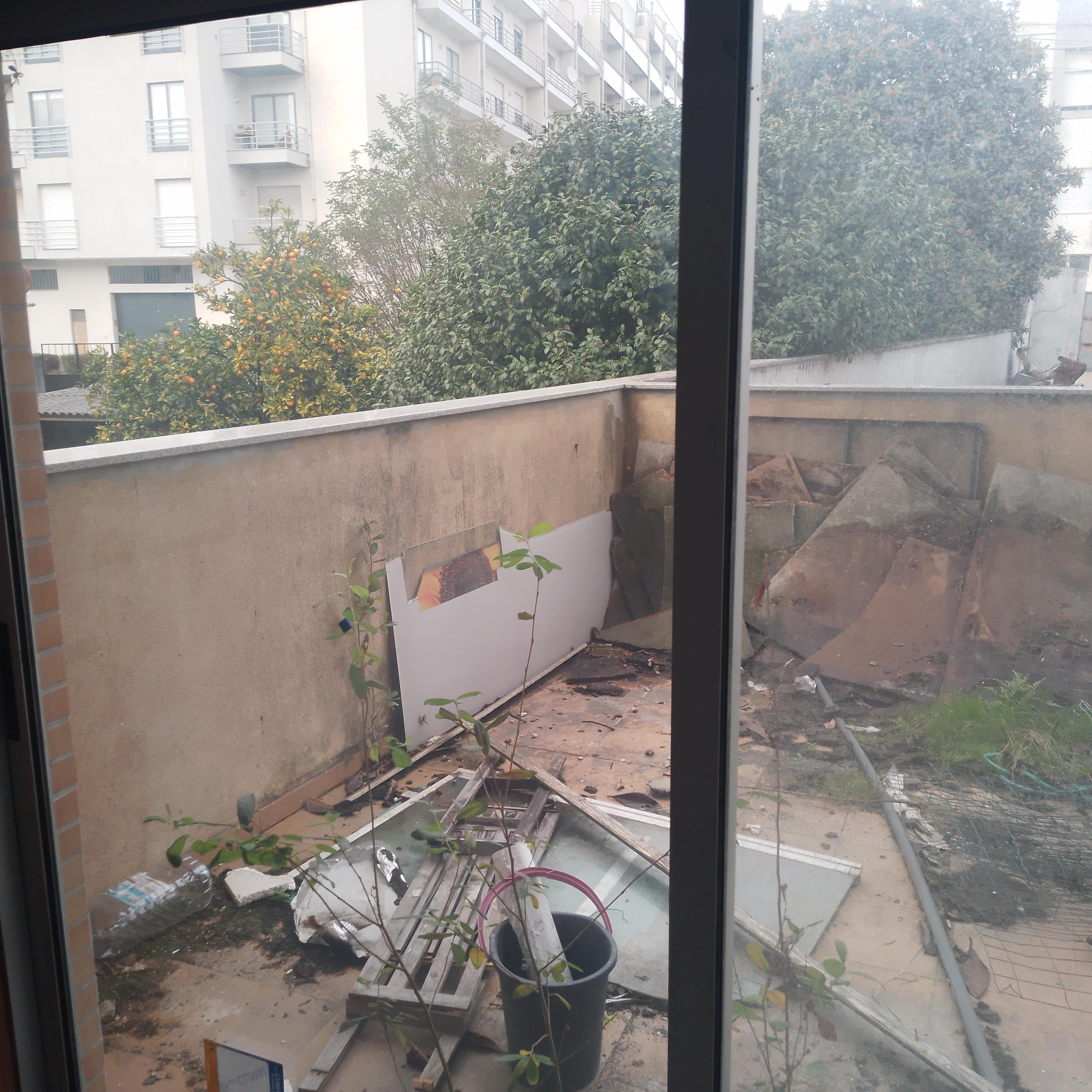 Apartamento T2 · Braga — imagem 21