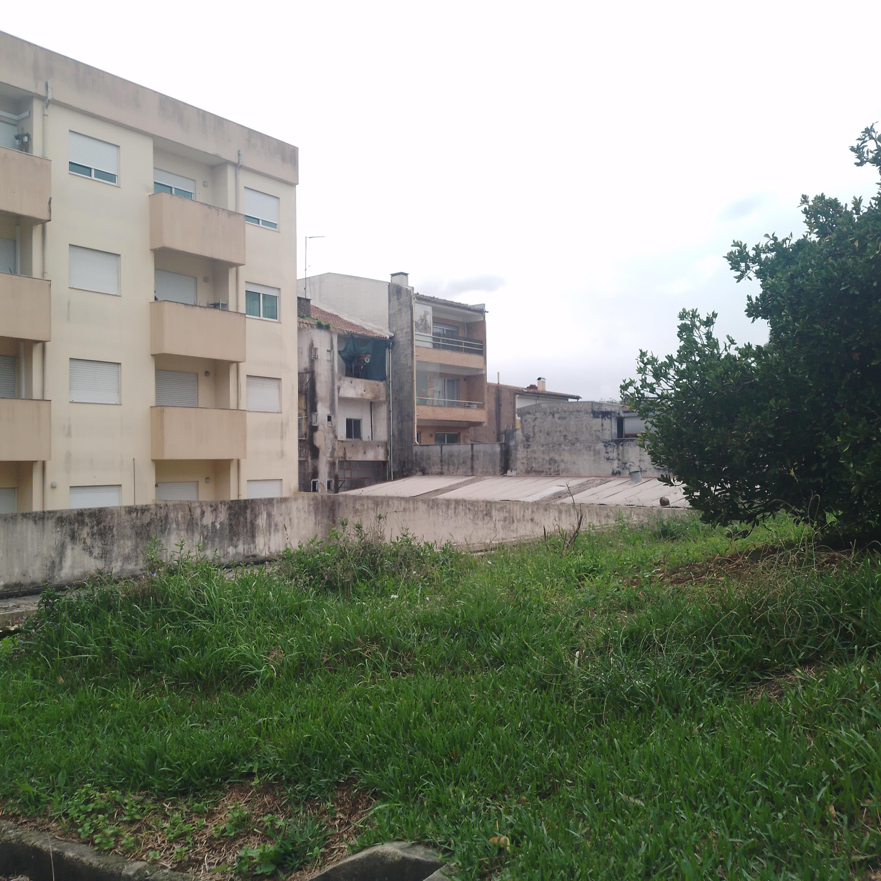Apartamento T2 · Braga — imagem 14