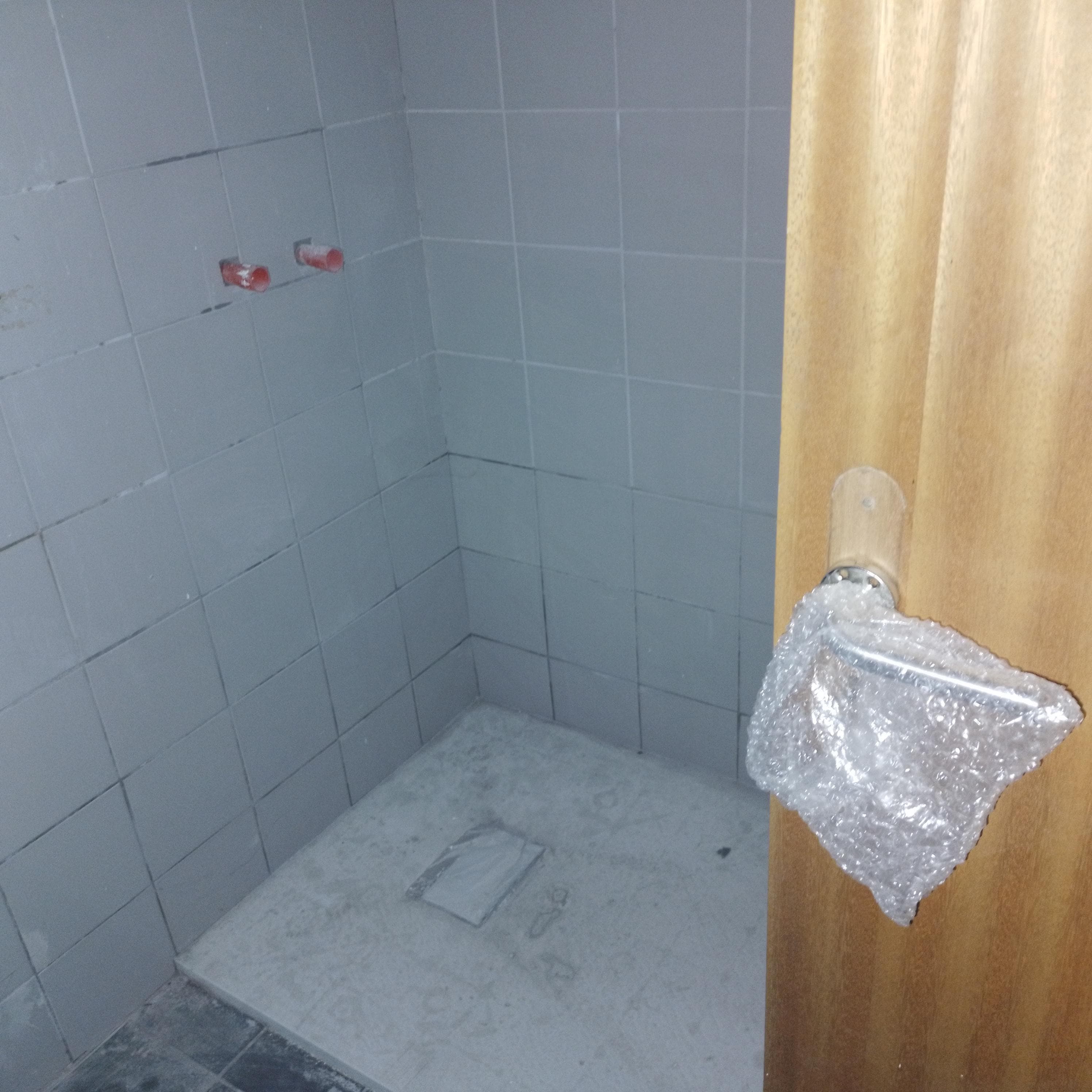 Apartamento T2 · Braga — imagem 29