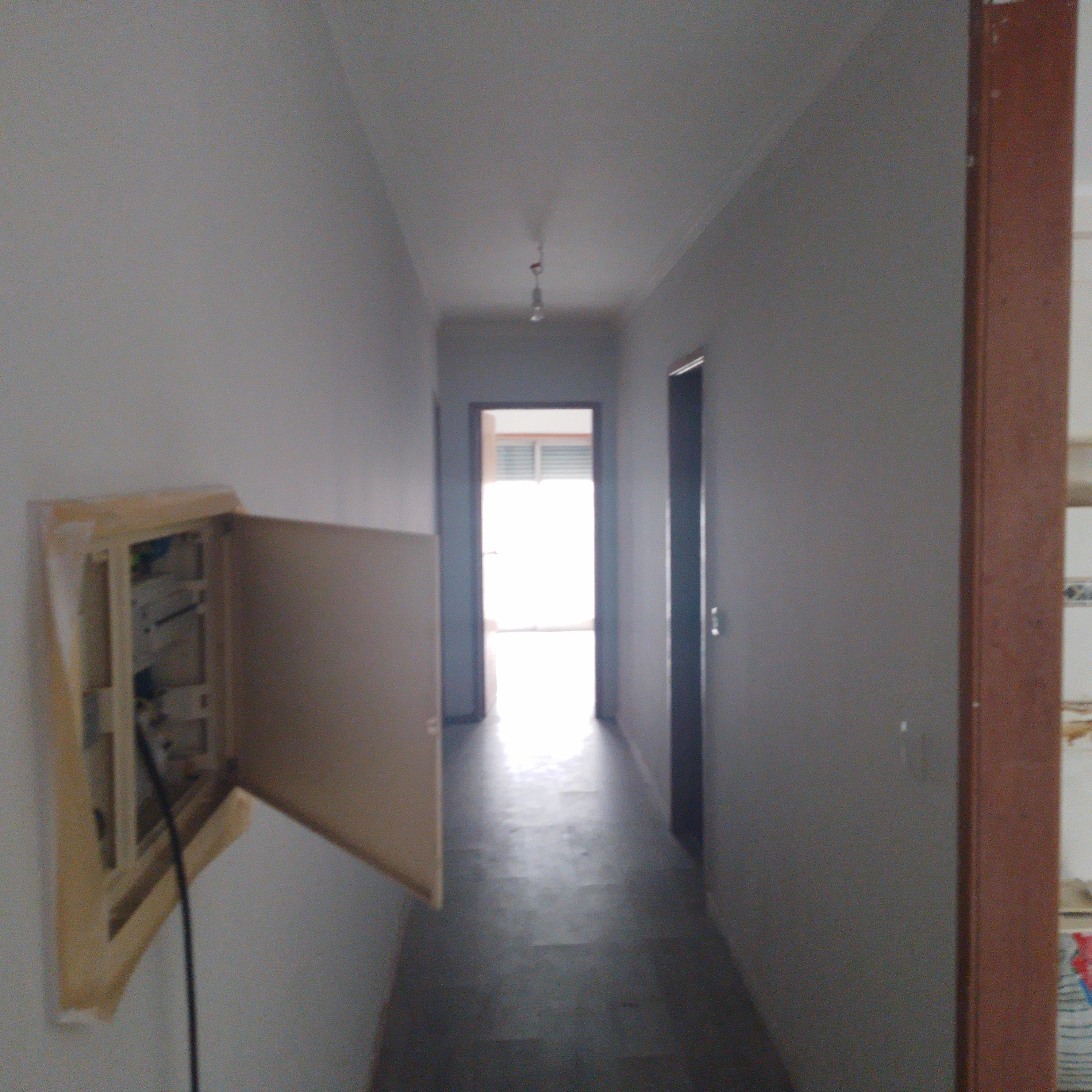 Apartamento T2 · Braga — imagem 17