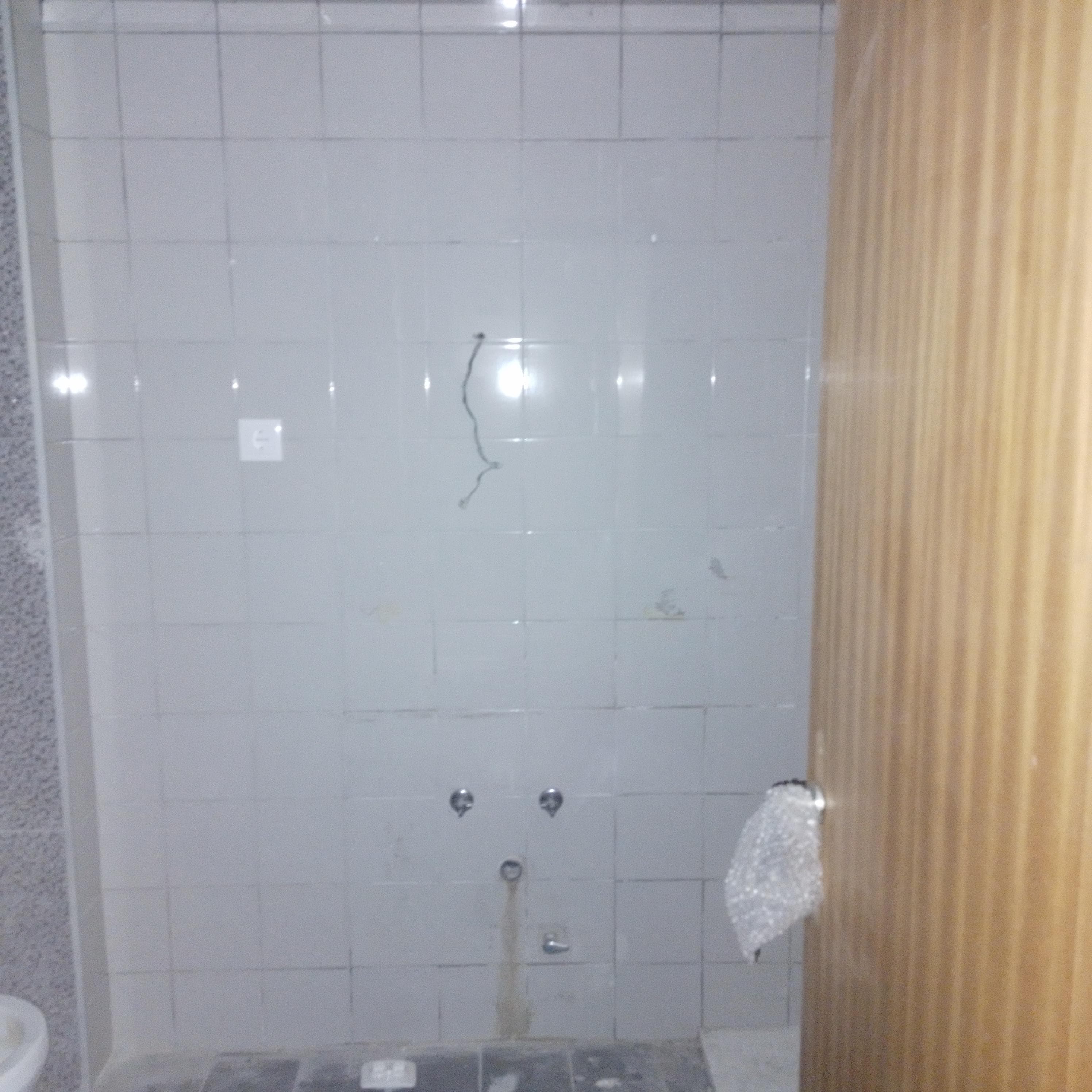 Apartamento T2 · Braga — imagem 28