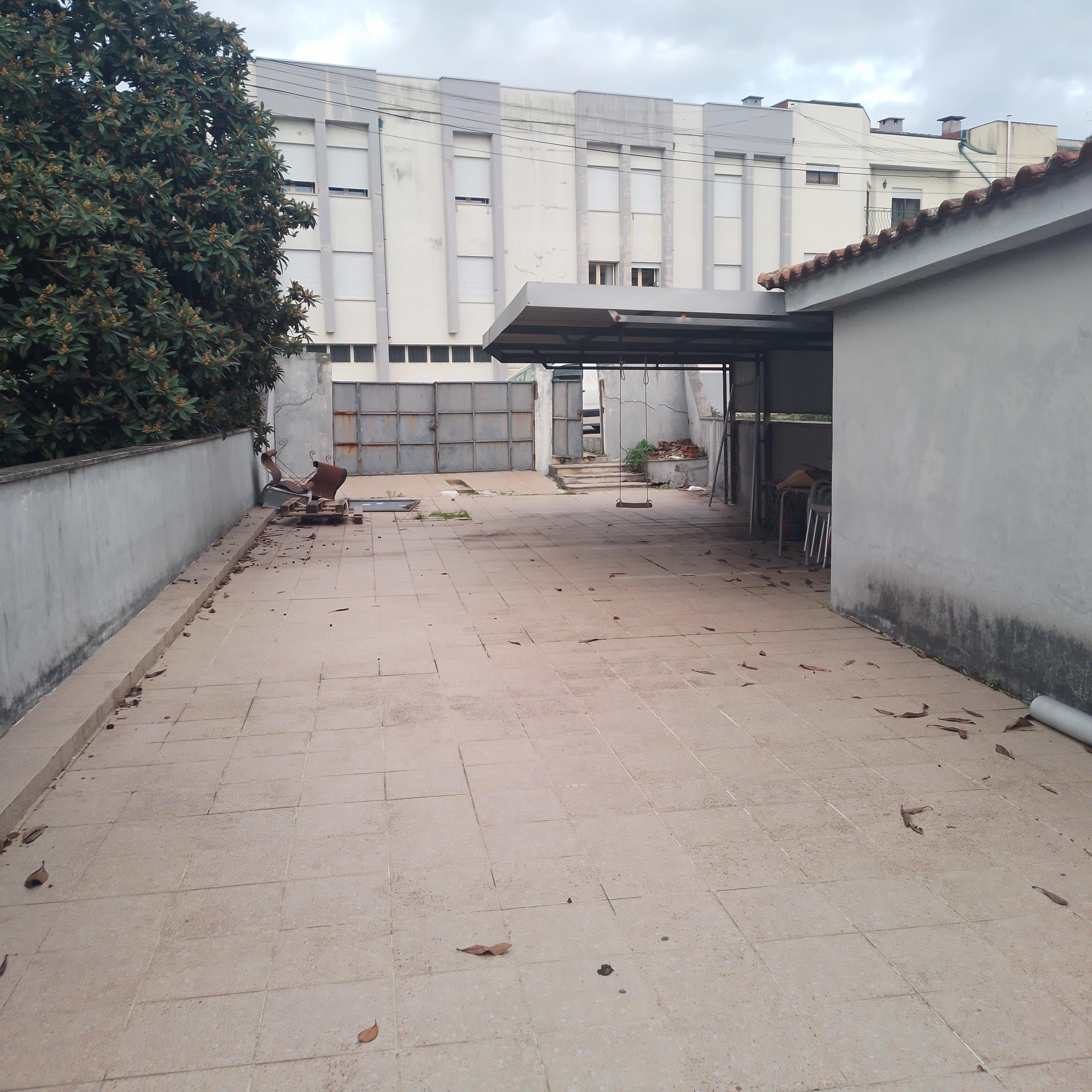 Apartamento T2 · Braga — imagem 9