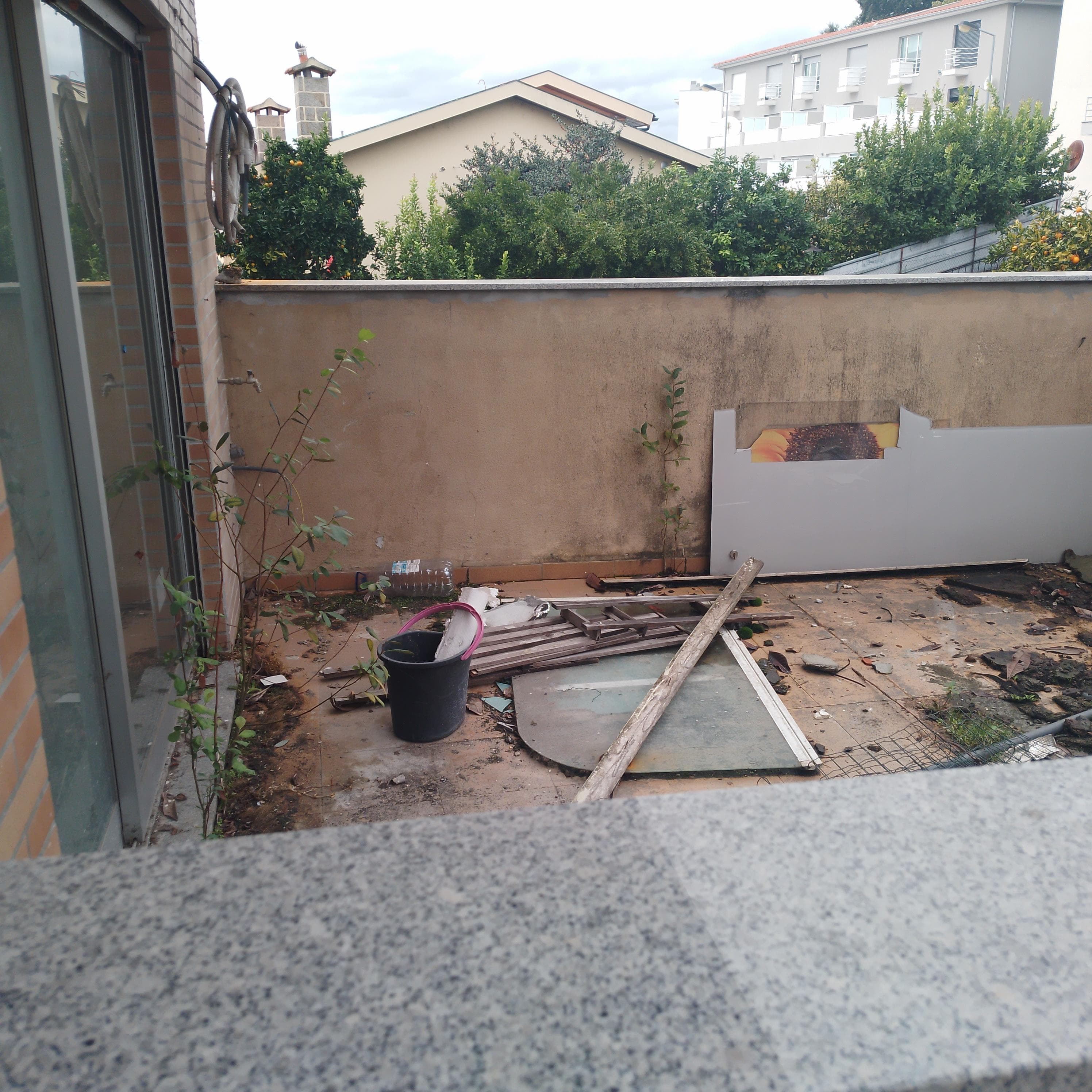 Apartamento T2 · Braga — imagem 22