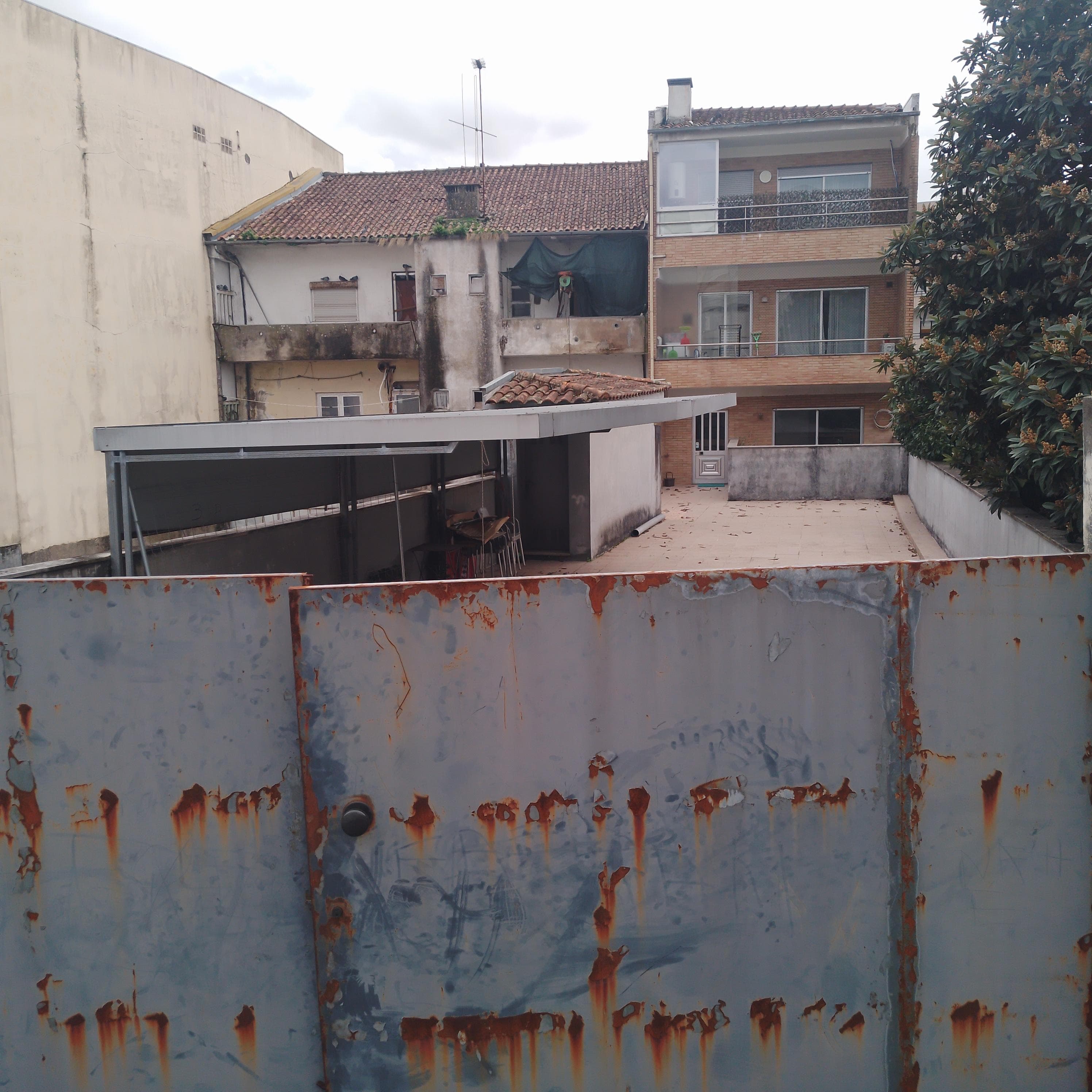Apartamento T2 · Braga — imagem 5