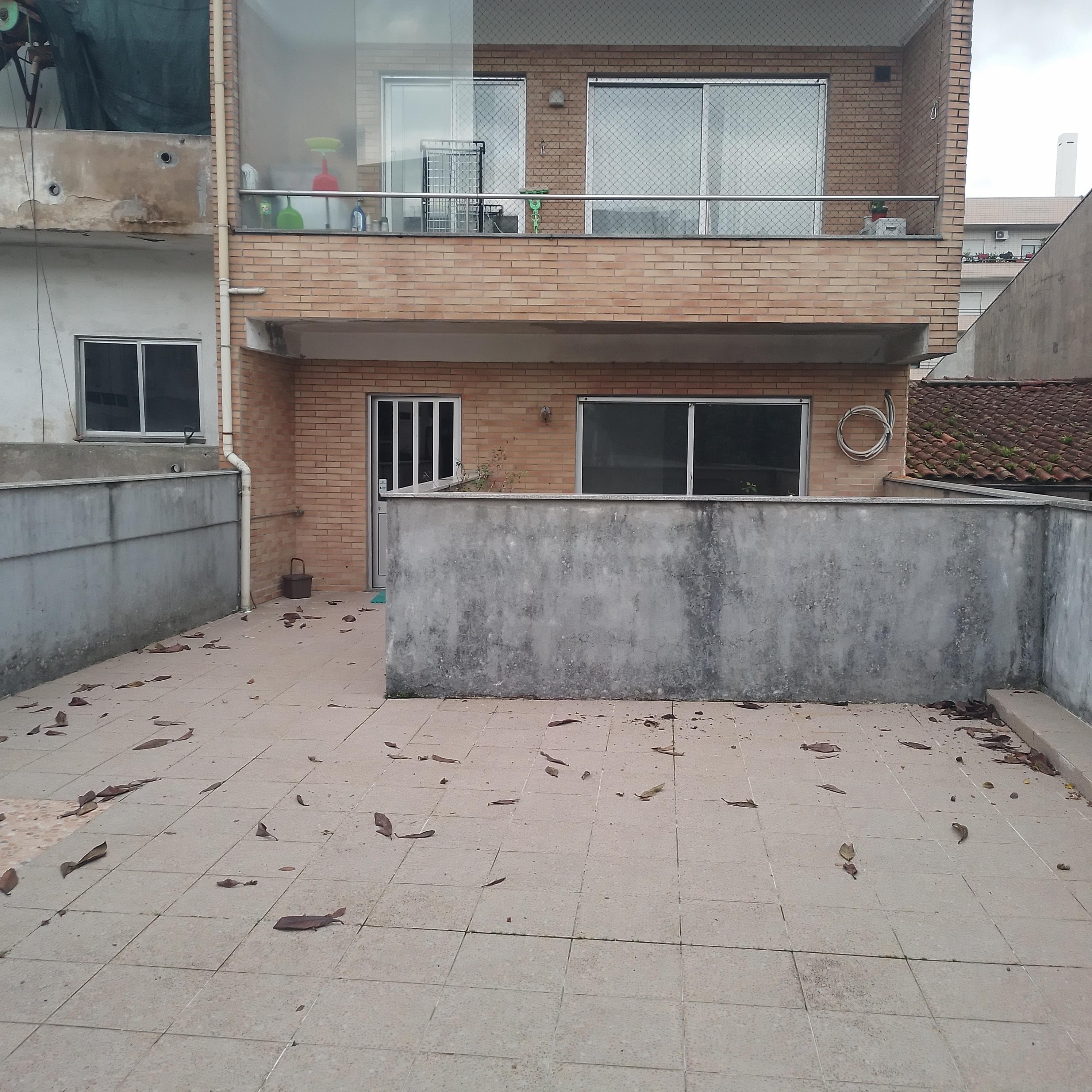 Apartamento T2 · Braga — imagem 7