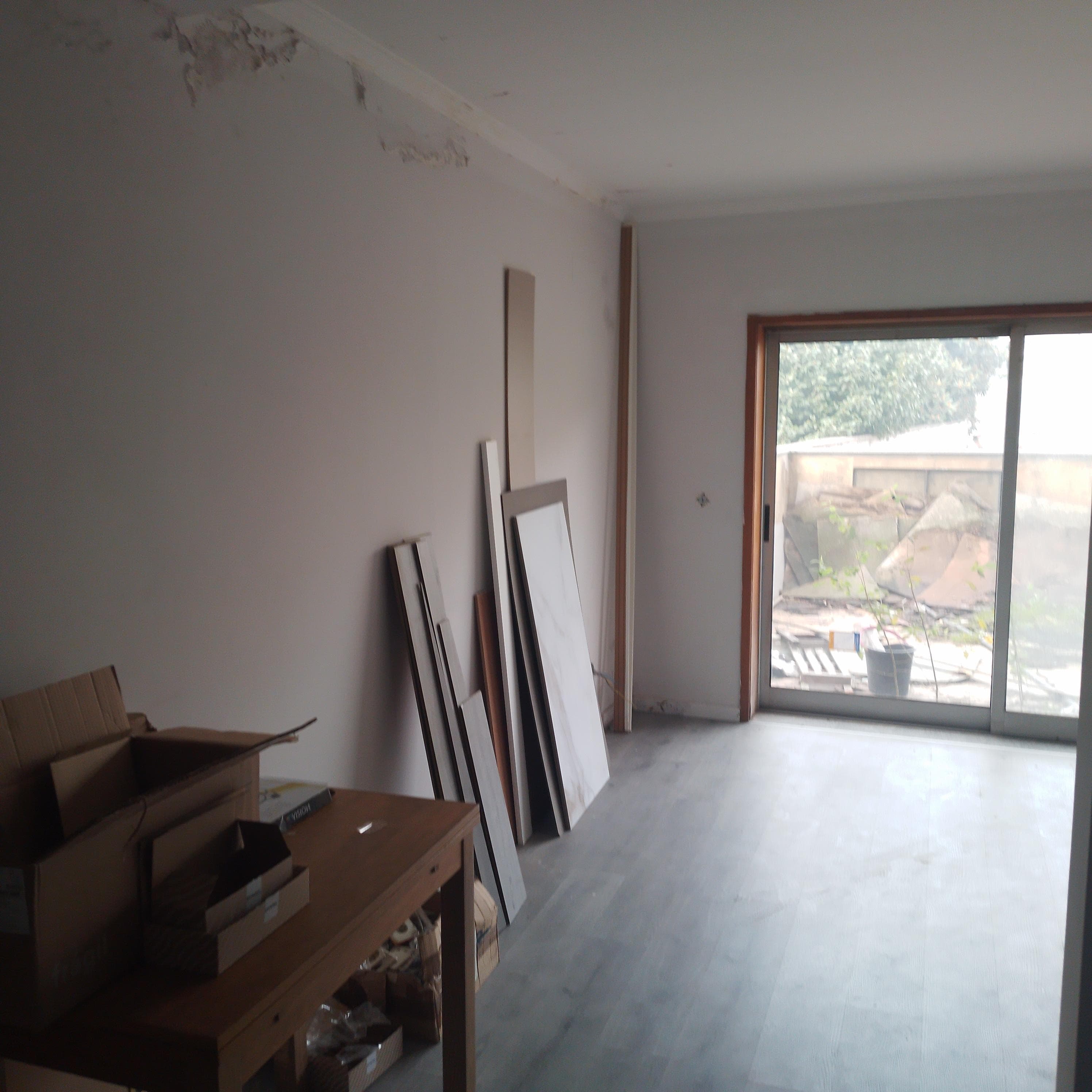 Apartamento T2 · Braga — imagem 19