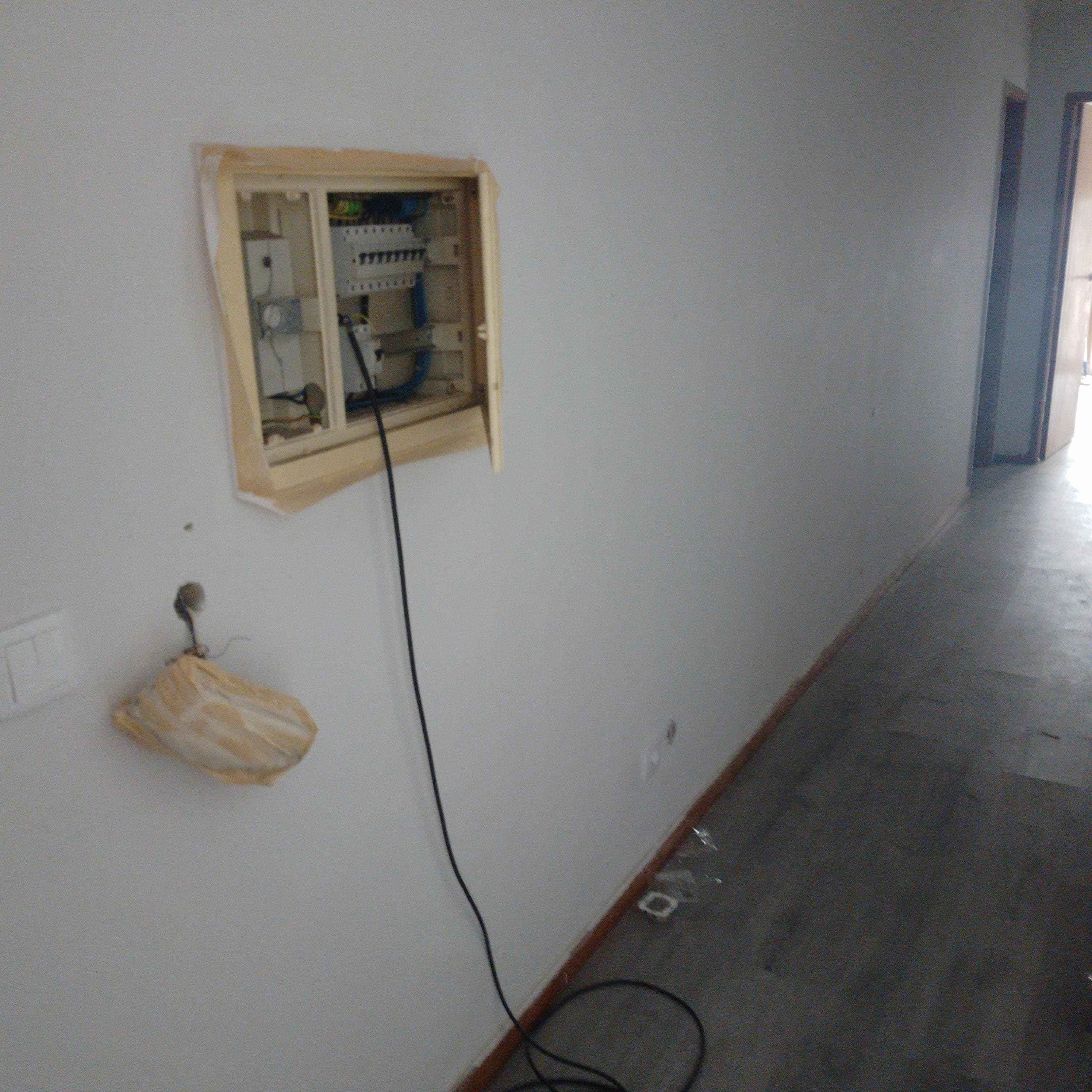 Apartamento T2 · Braga — imagem 18
