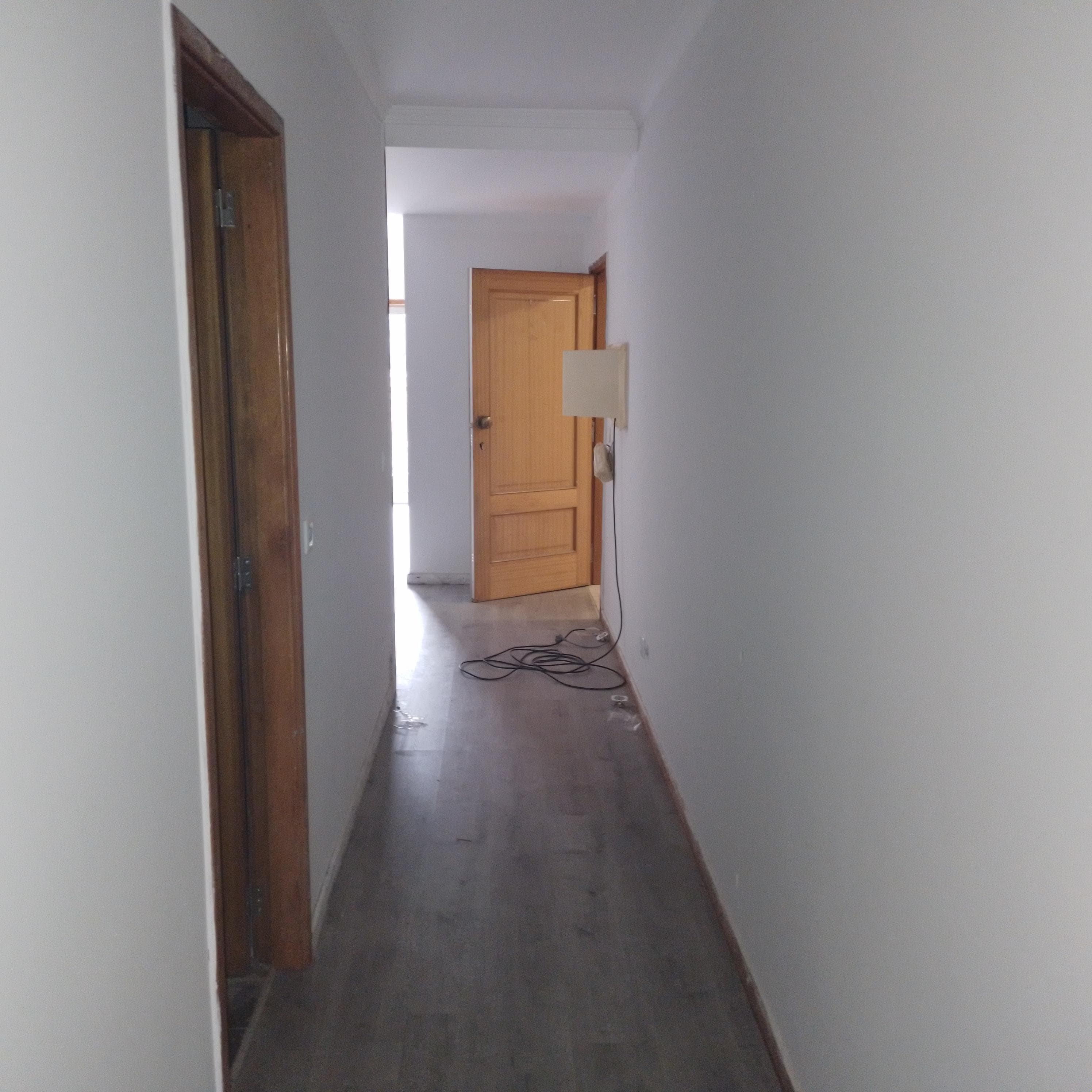 Apartamento T2 · Braga — imagem 16