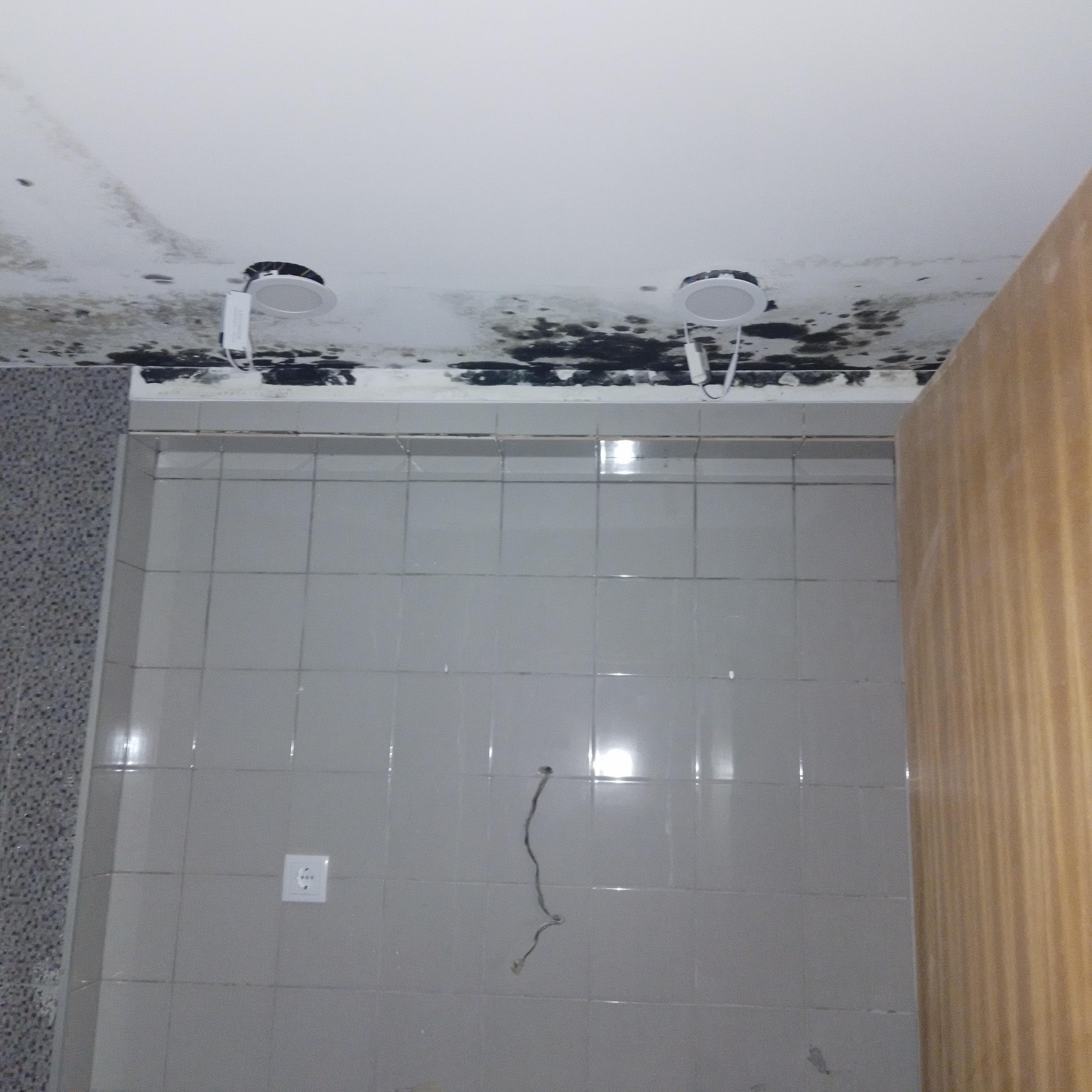 Apartamento T2 · Braga — imagem 30