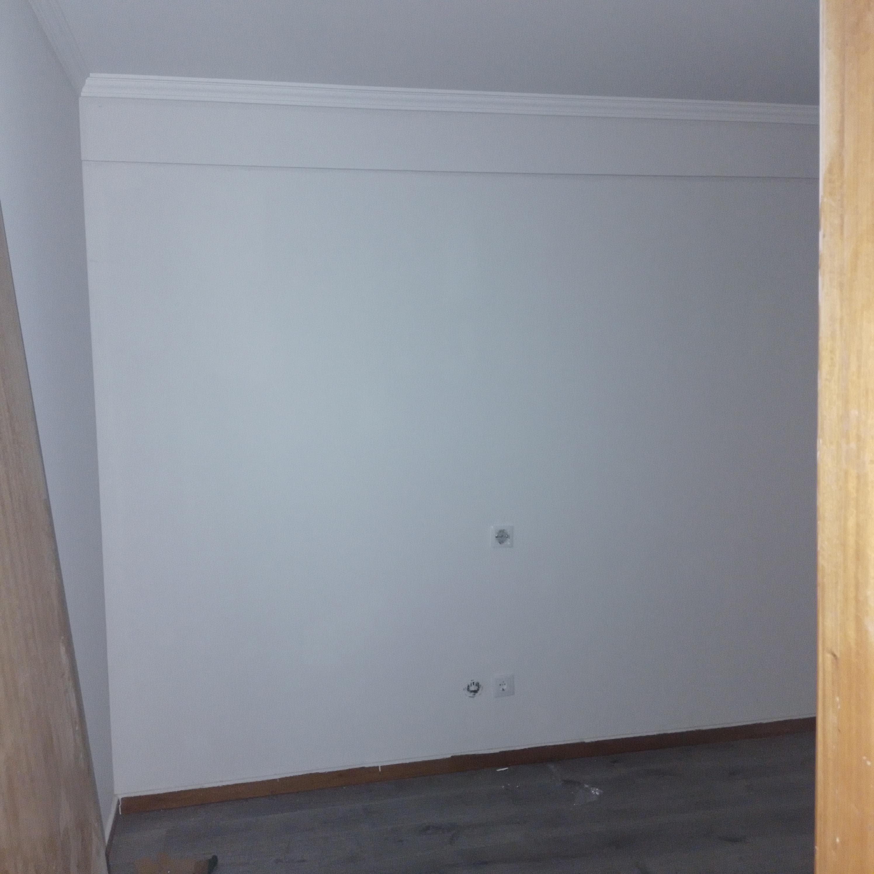 Apartamento T2 · Braga — imagem 27