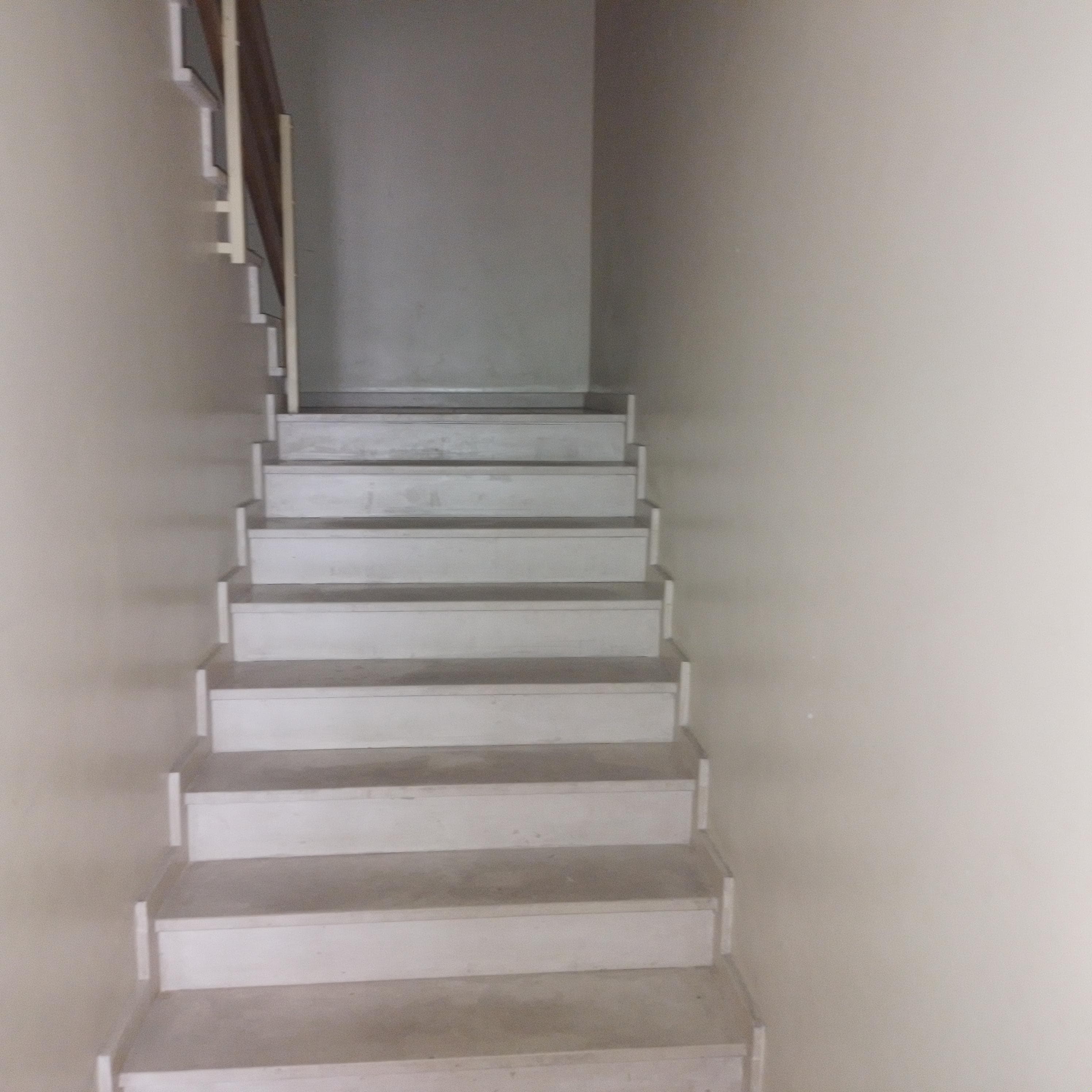 Apartamento T2 · Braga — imagem 15