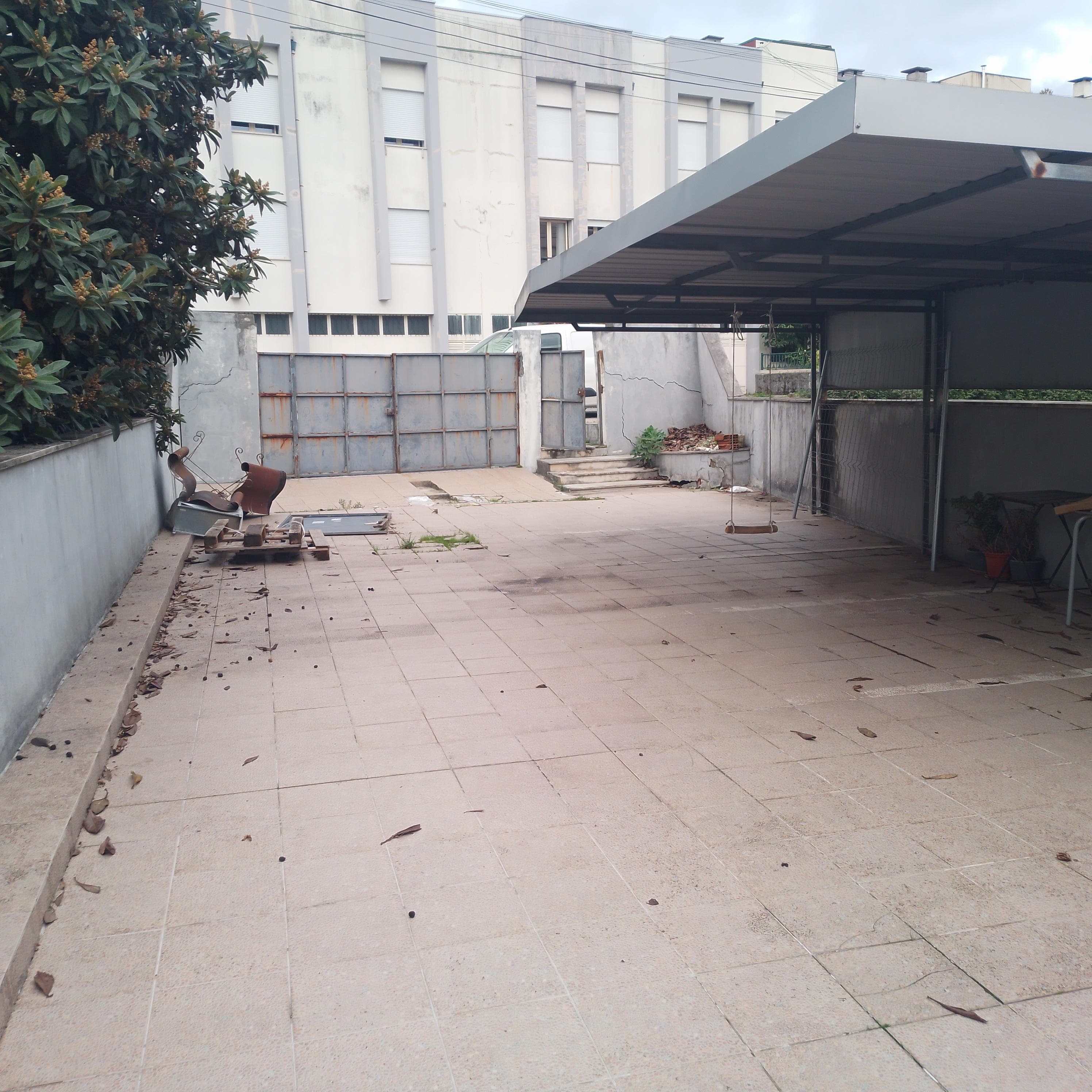 Apartamento T2 · Braga — imagem 8