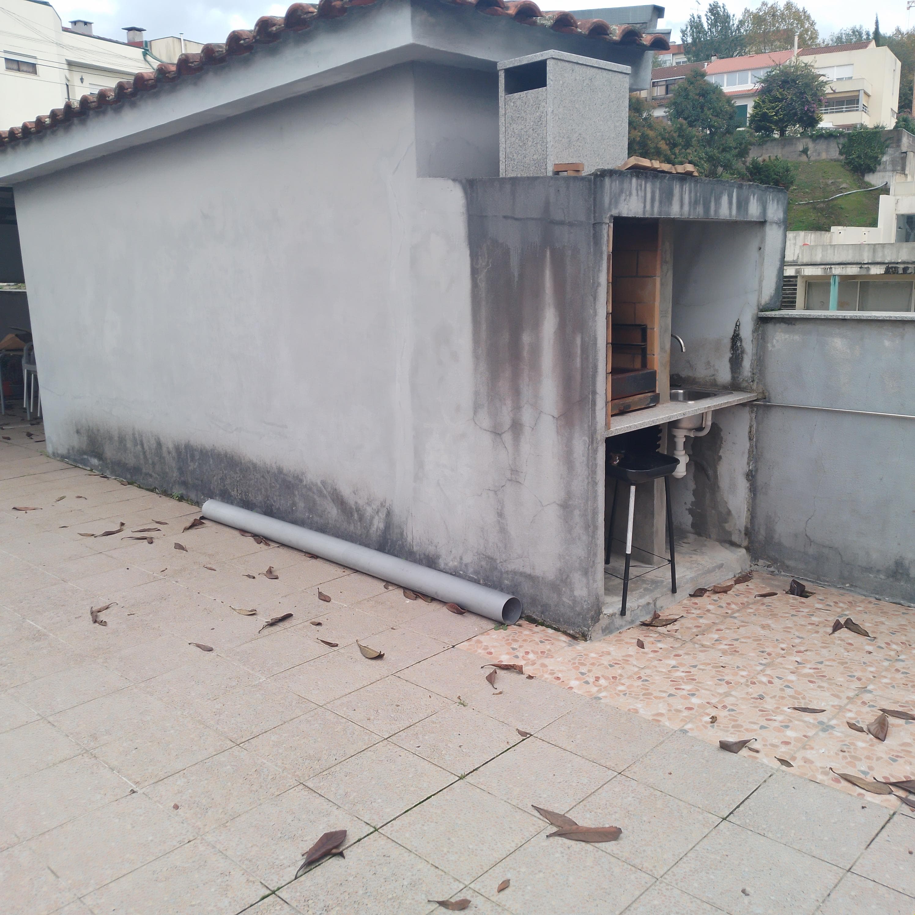 Apartamento T2 · Braga — imagem 11