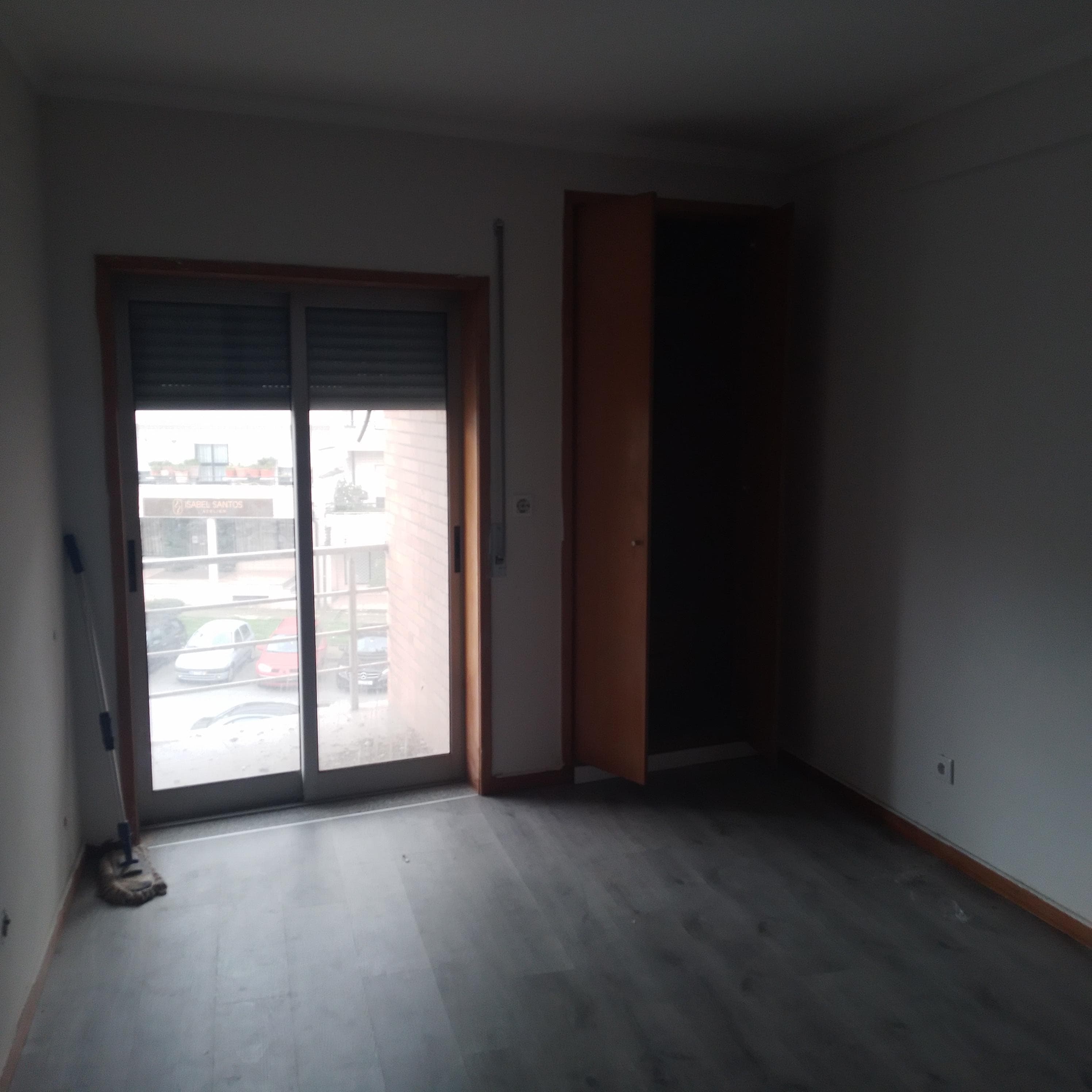 Apartamento T2 · Braga — imagem 26