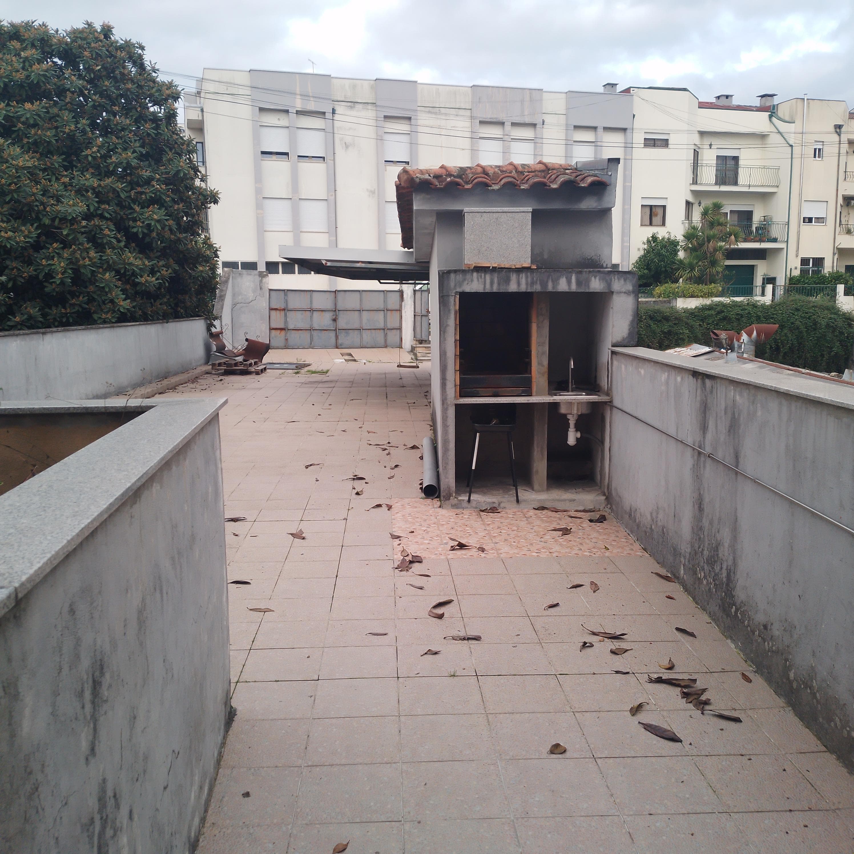 Apartamento T2 · Braga — imagem 10