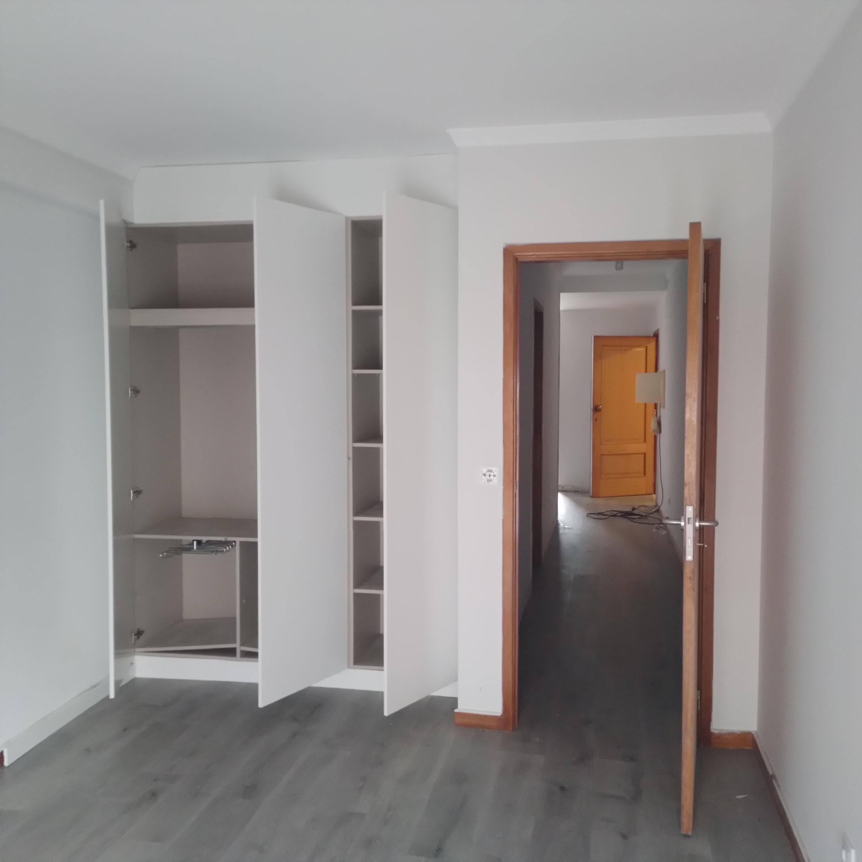 Apartamento T2 · Braga — imagem 25