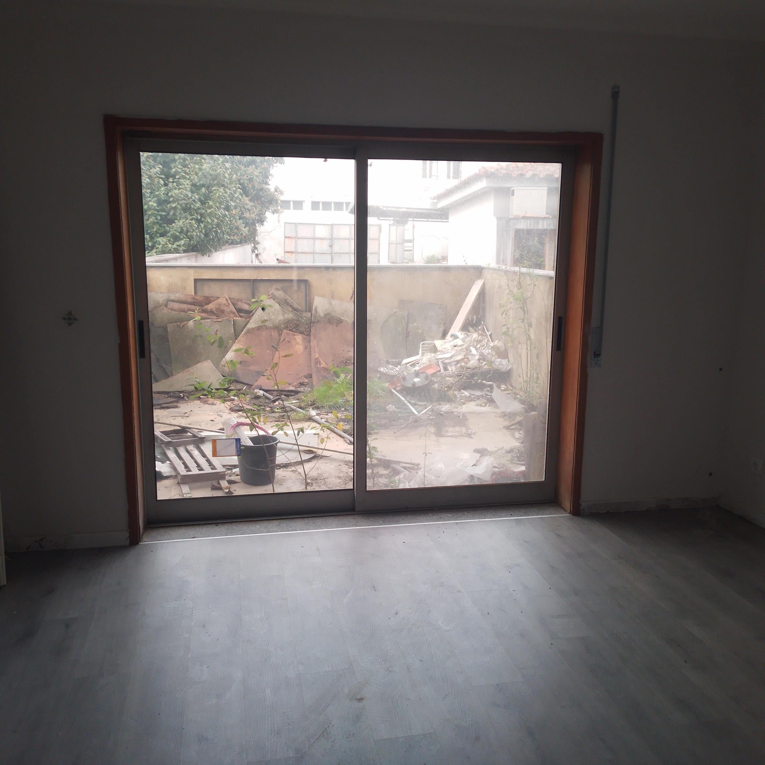 Apartamento T2 · Braga — imagem 20