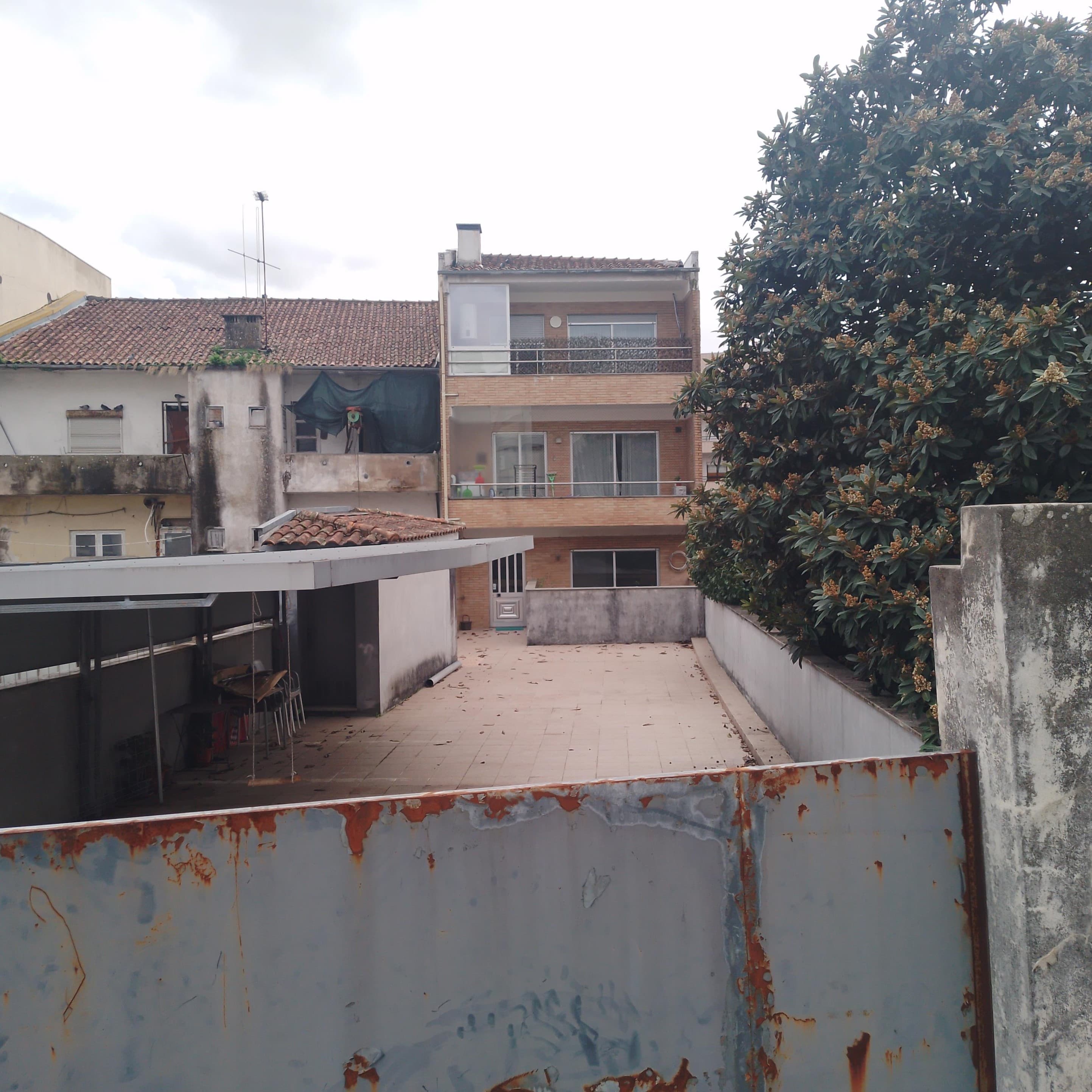 Apartamento T2 · Braga — imagem 4