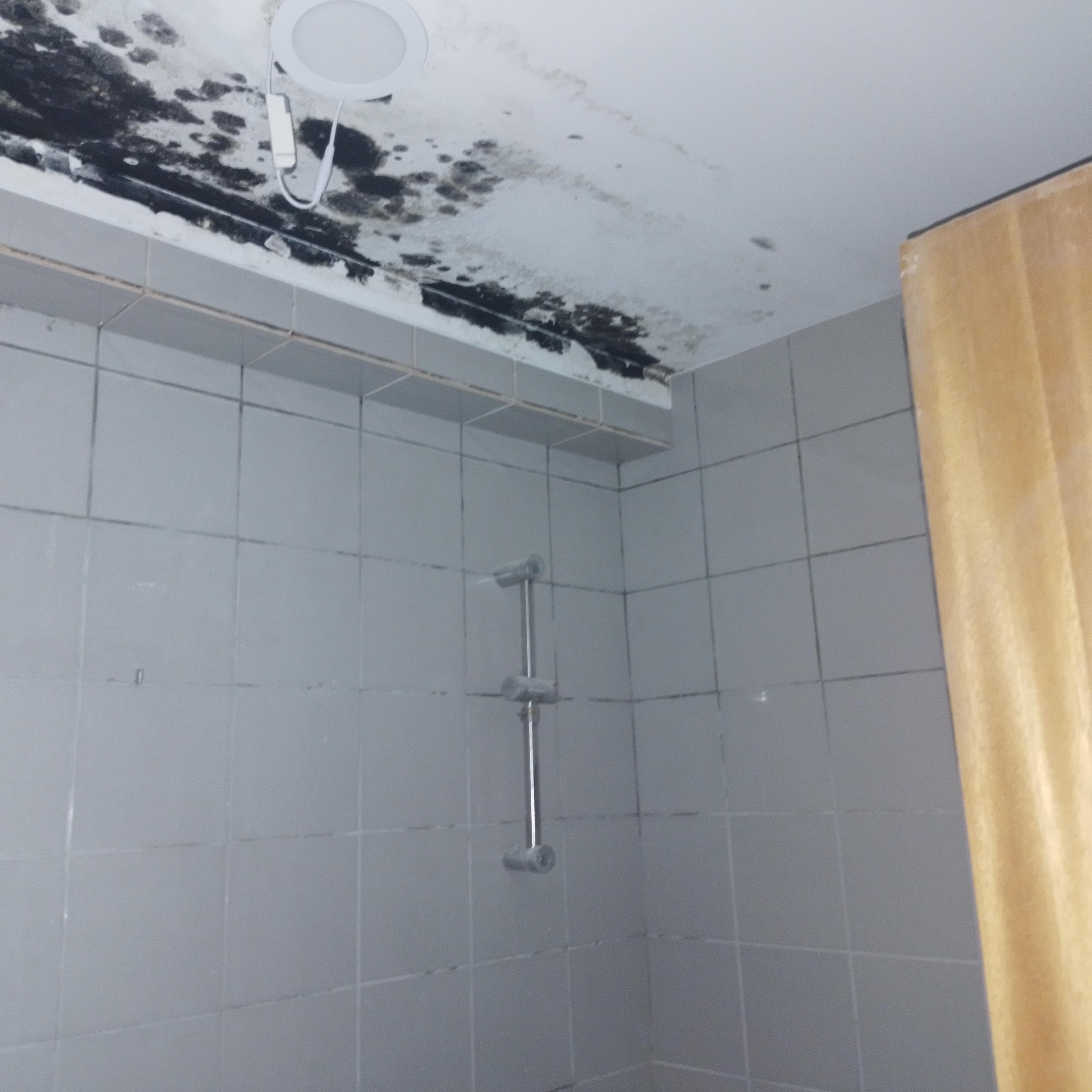 Apartamento T2 · Braga — imagem 31