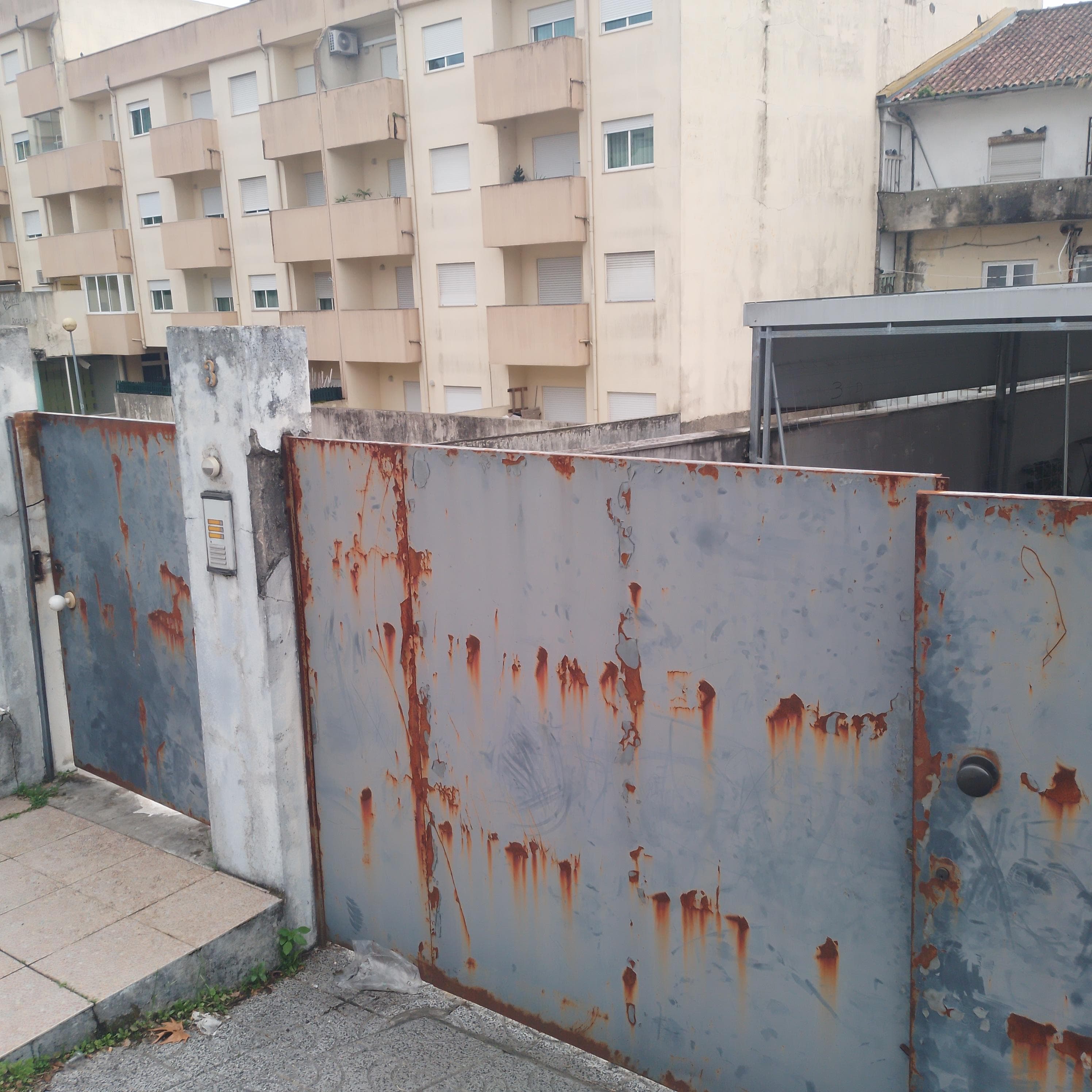 Apartamento T2 · Braga — imagem 6