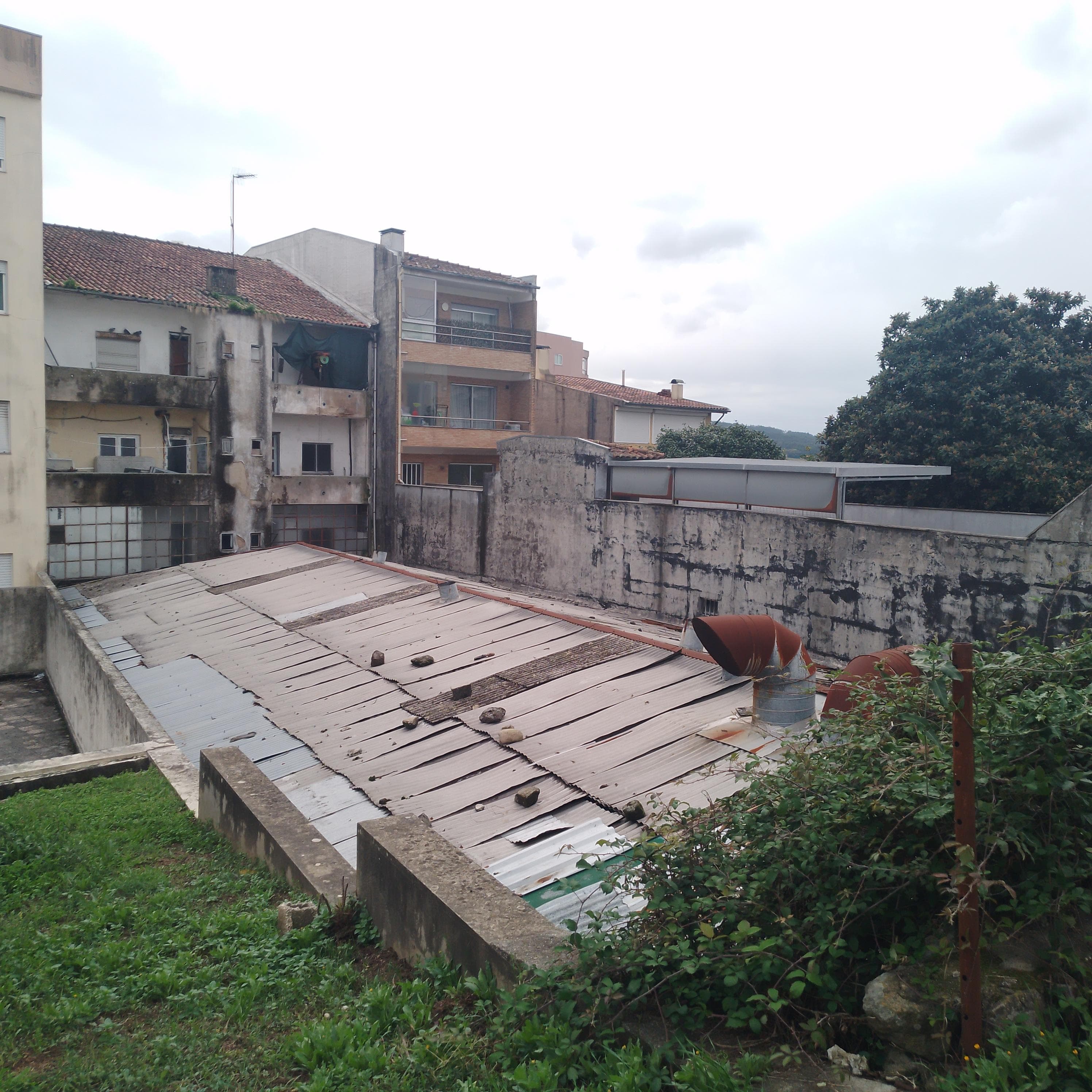 Apartamento T2 · Braga — imagem 12