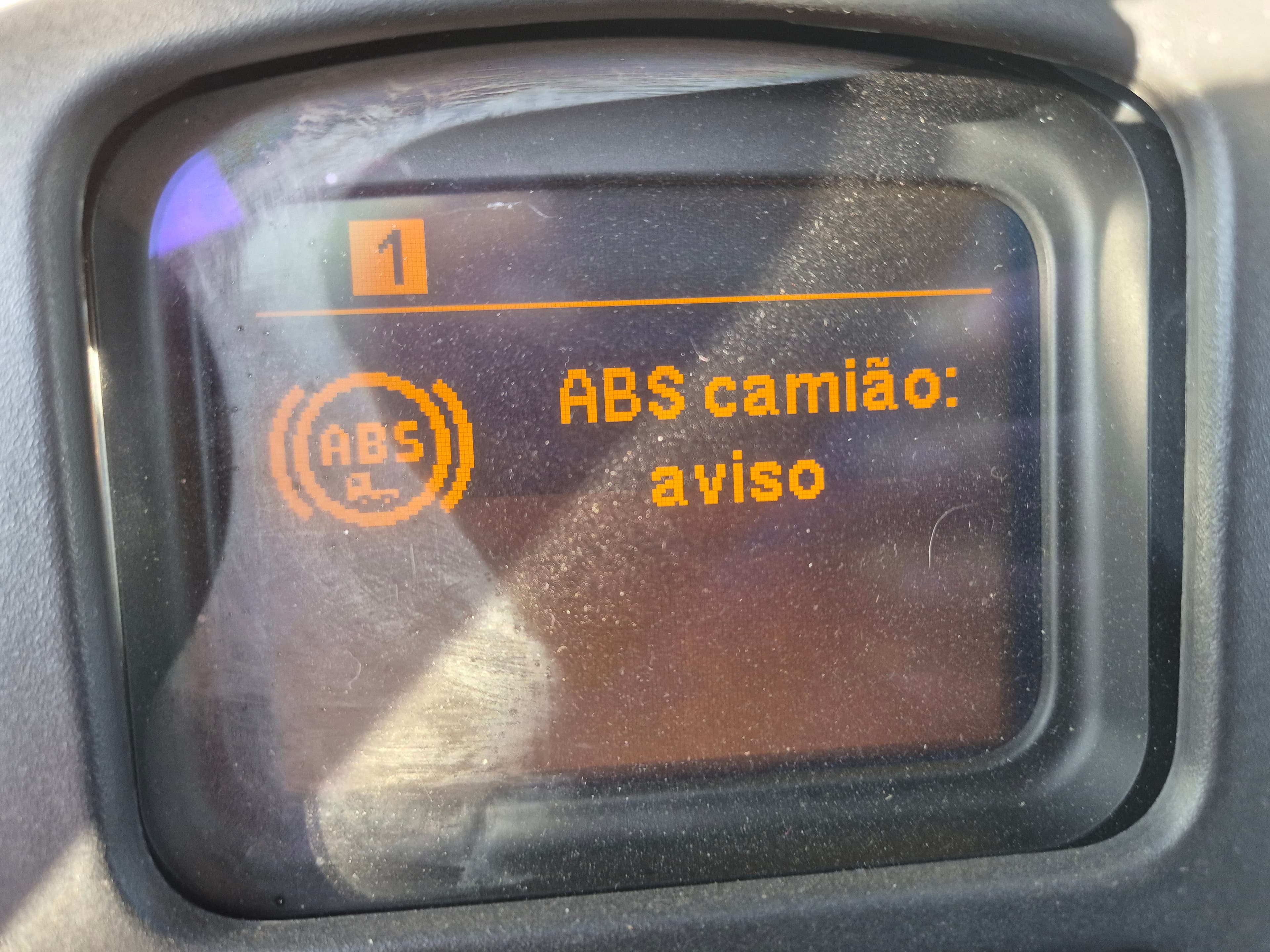 DAF 45.180 · Ano 2007 — imagem 32