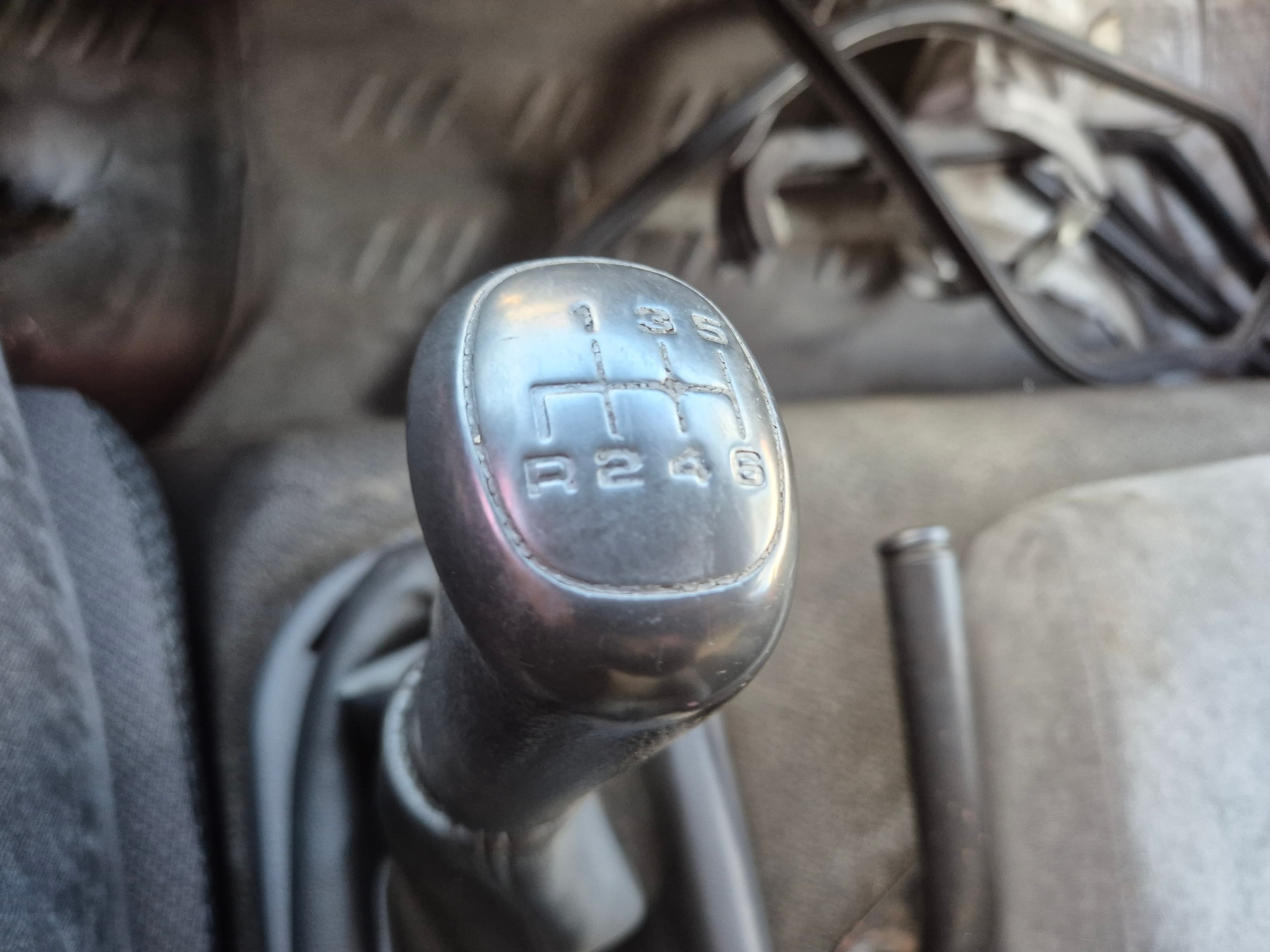 DAF 45.180 · Ano 2007 — imagem 25