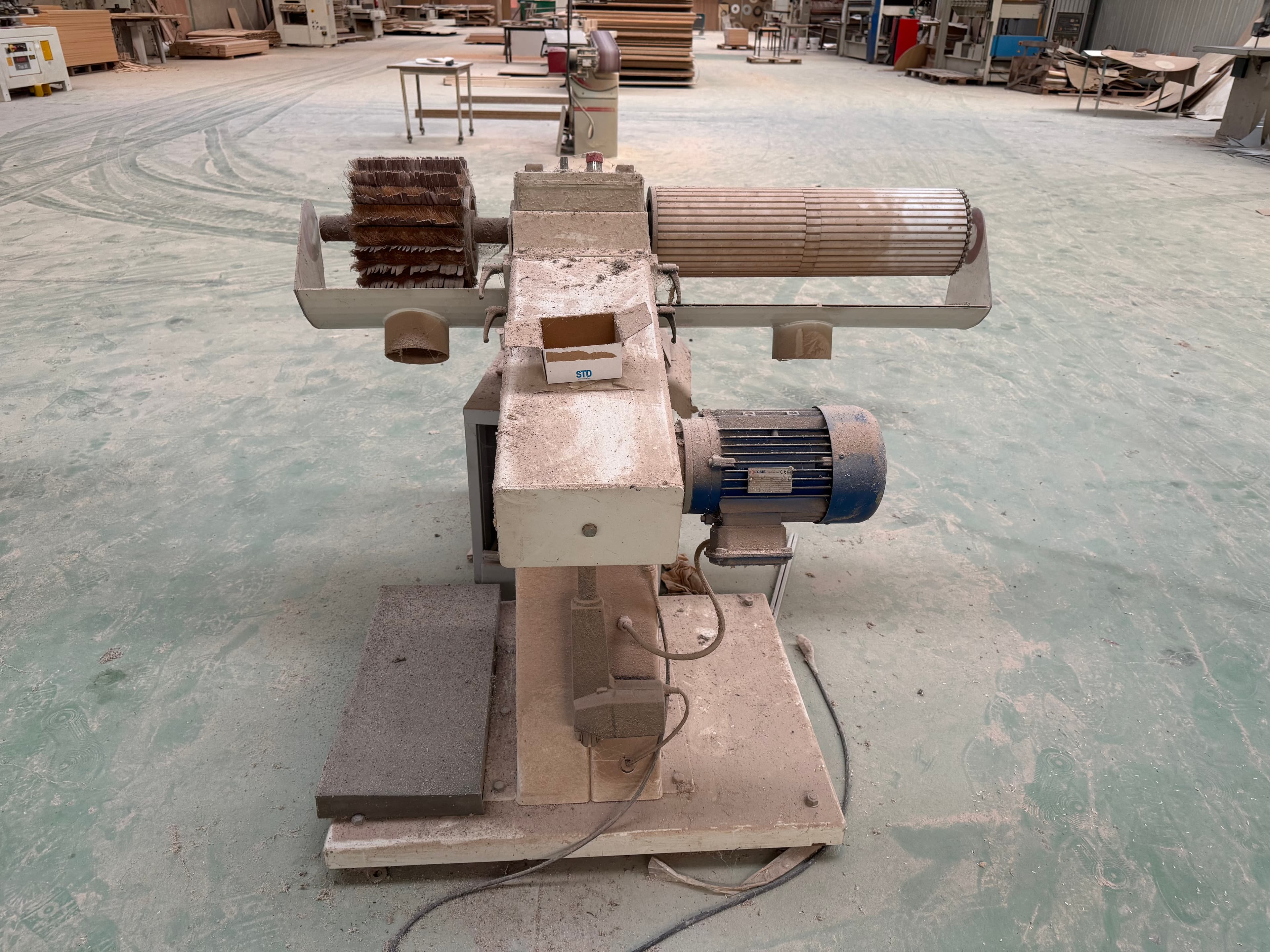 DIVIDIDO — imagen 43