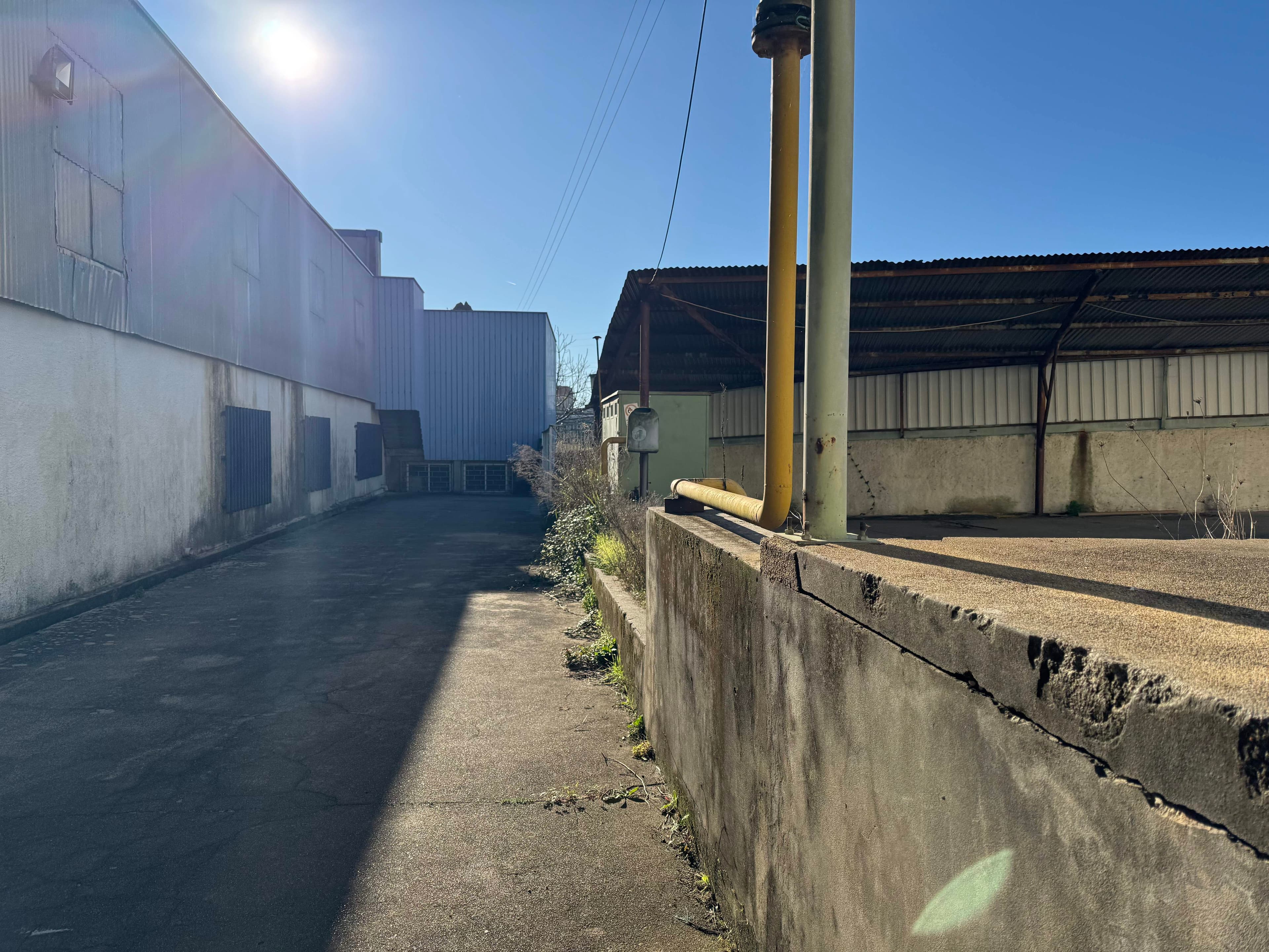 DIVIDIDO — imagen 5