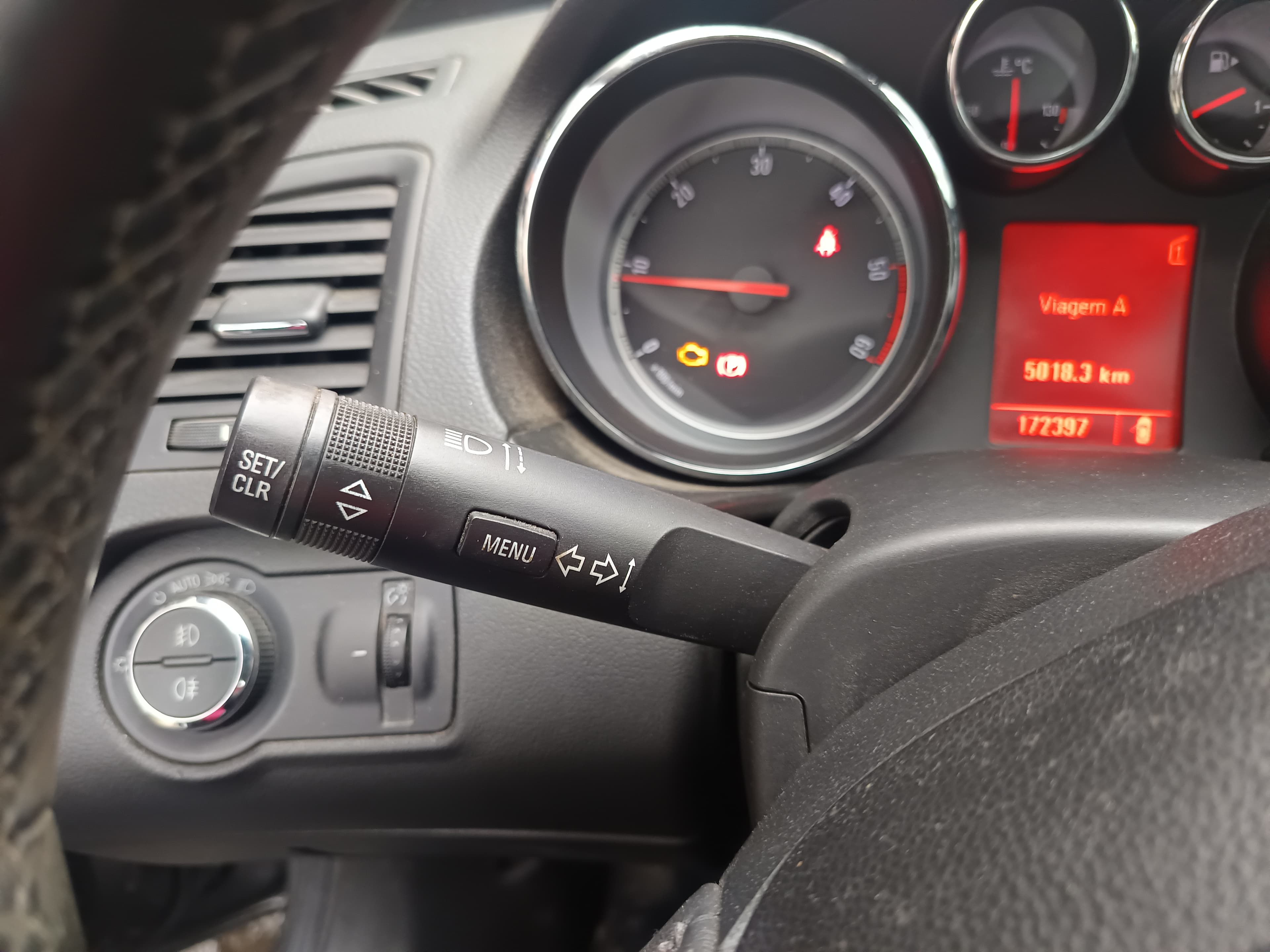 Opel Insignia · Ano 2009 — imagem 47