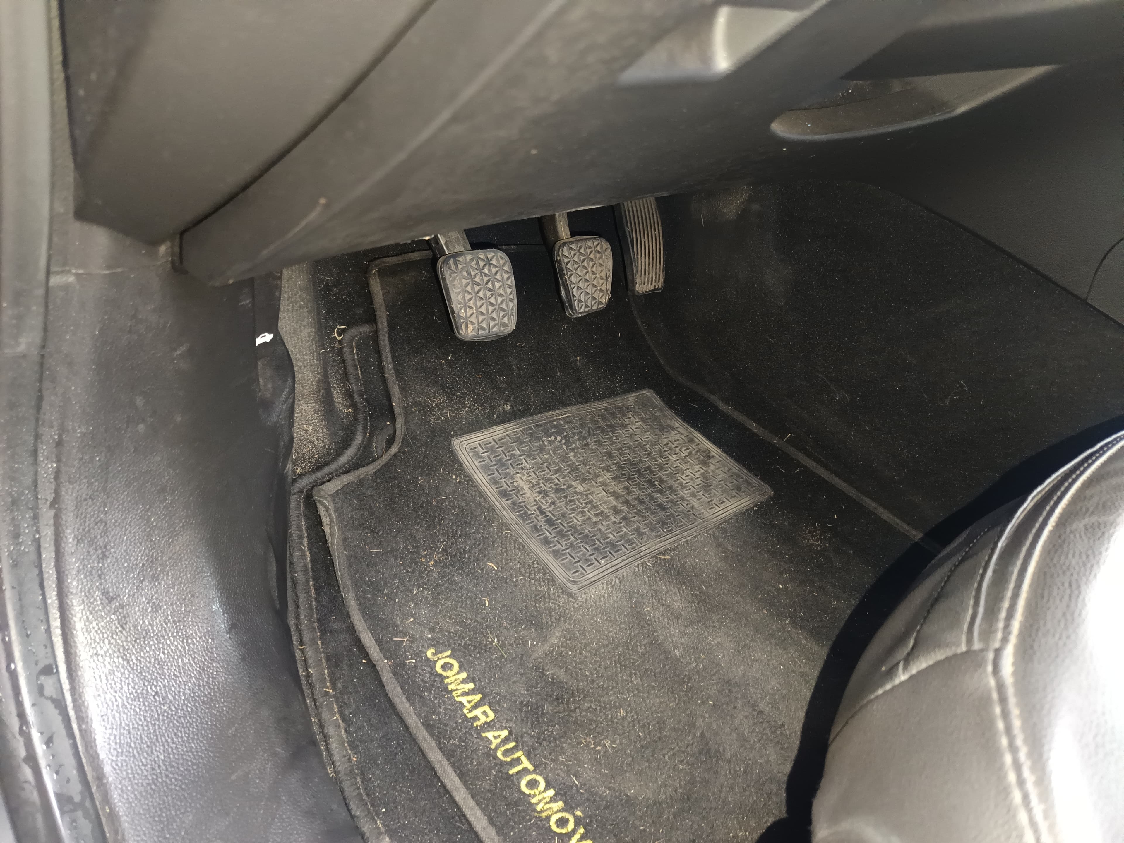 Opel Insignia · Ano 2009 — imagem 38