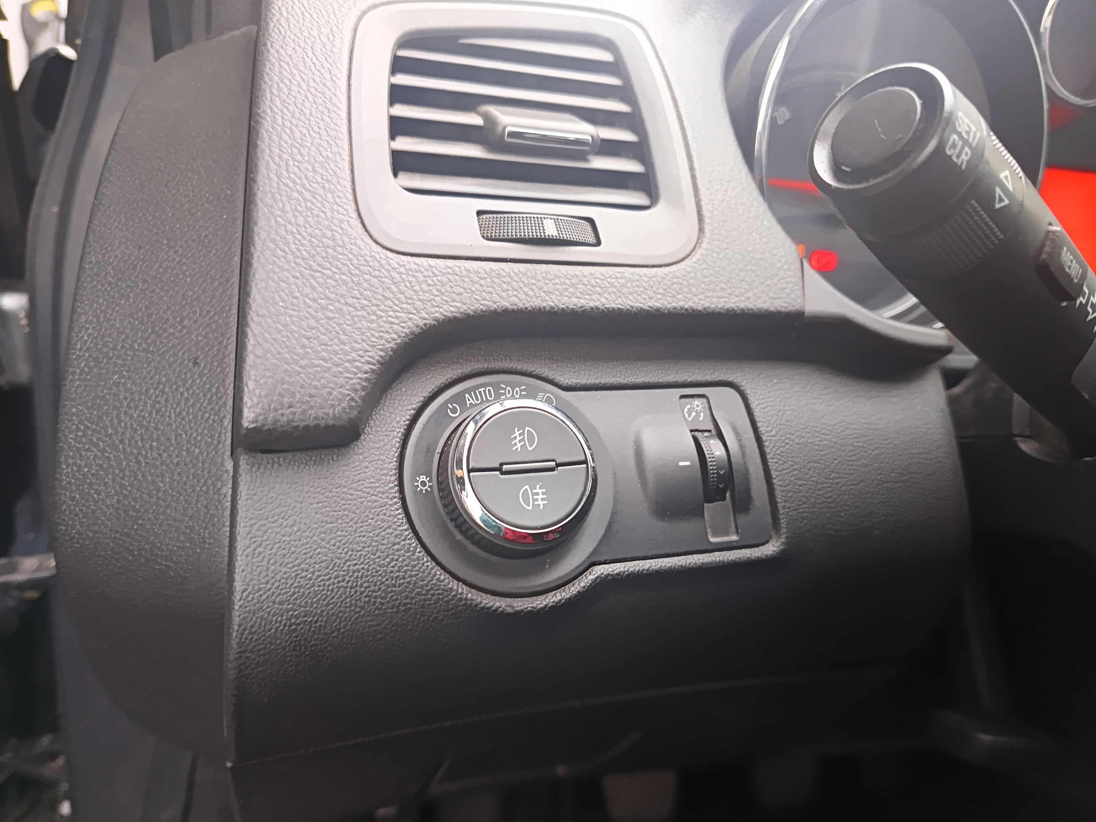 Opel Insignia · Ano 2009 — imagem 48
