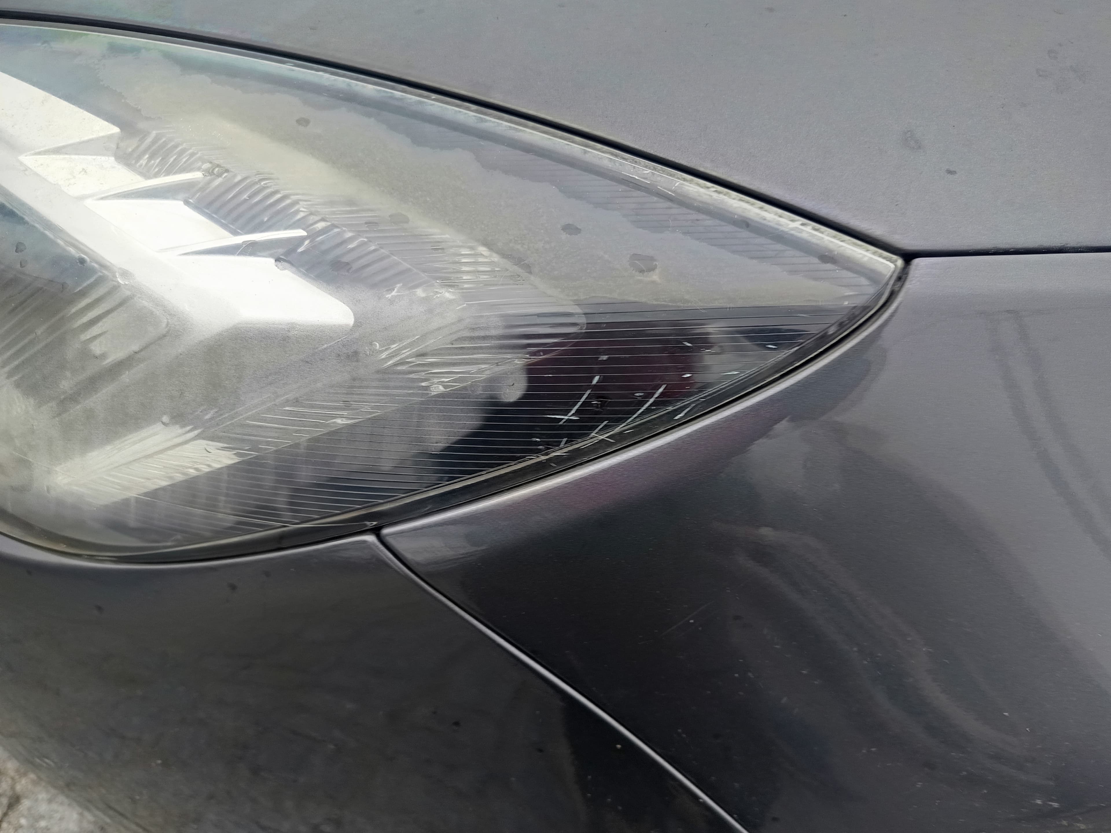 Opel Insignia · Ano 2009 — imagem 18