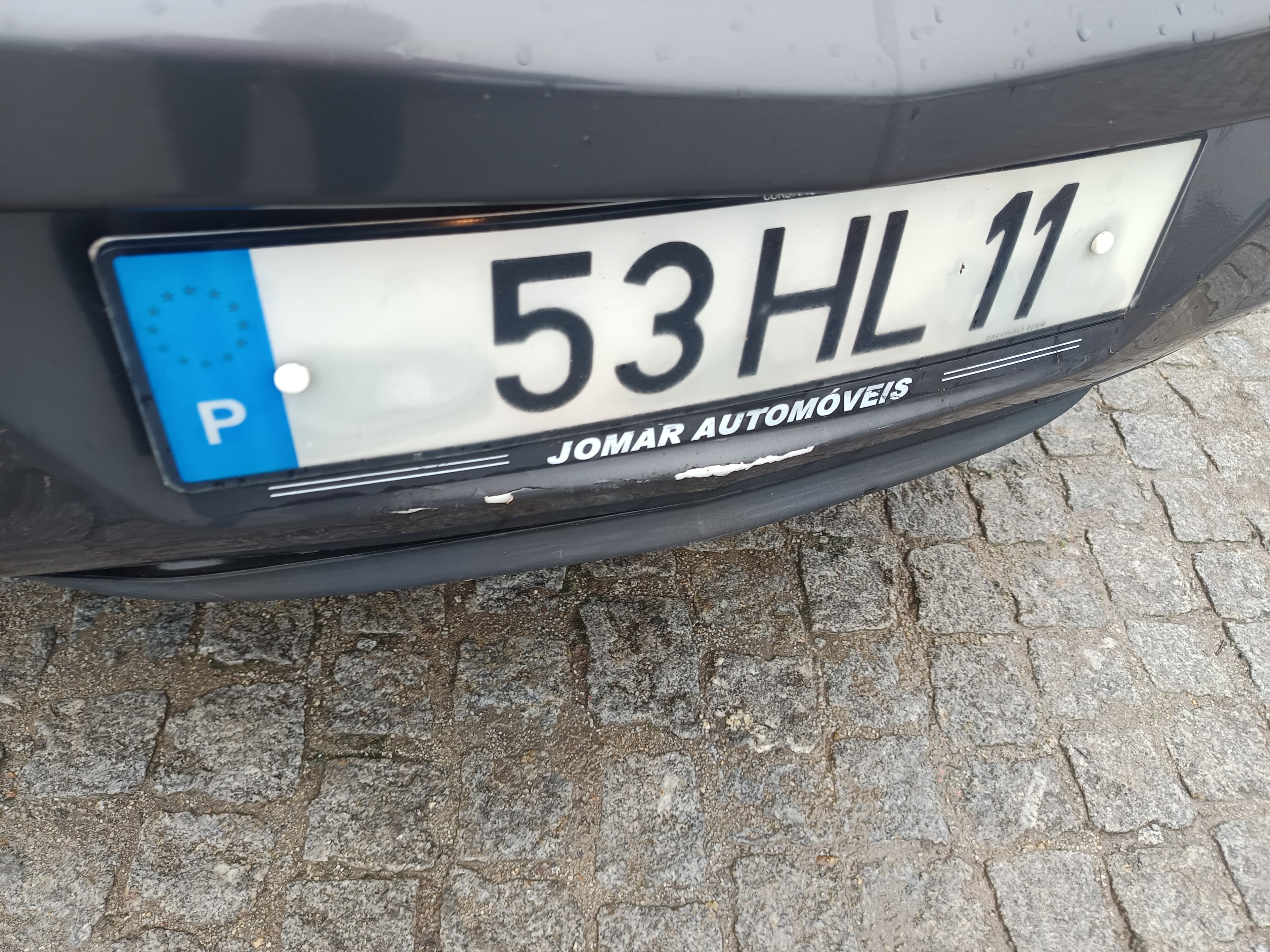 Opel Insignia · Ano 2009 — imagem 21