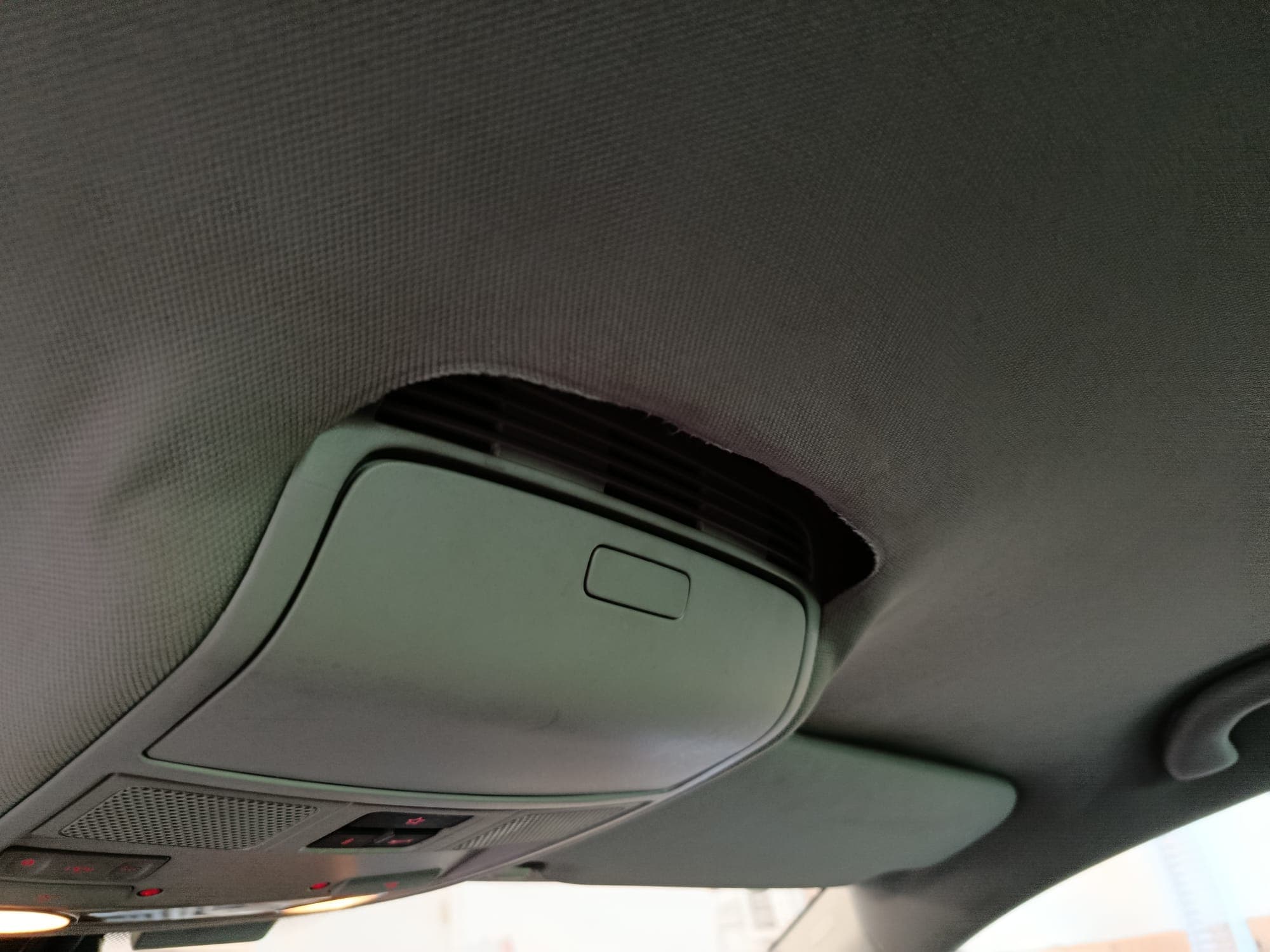 Volkswagen Golf · Ano 2010 — imagem 11