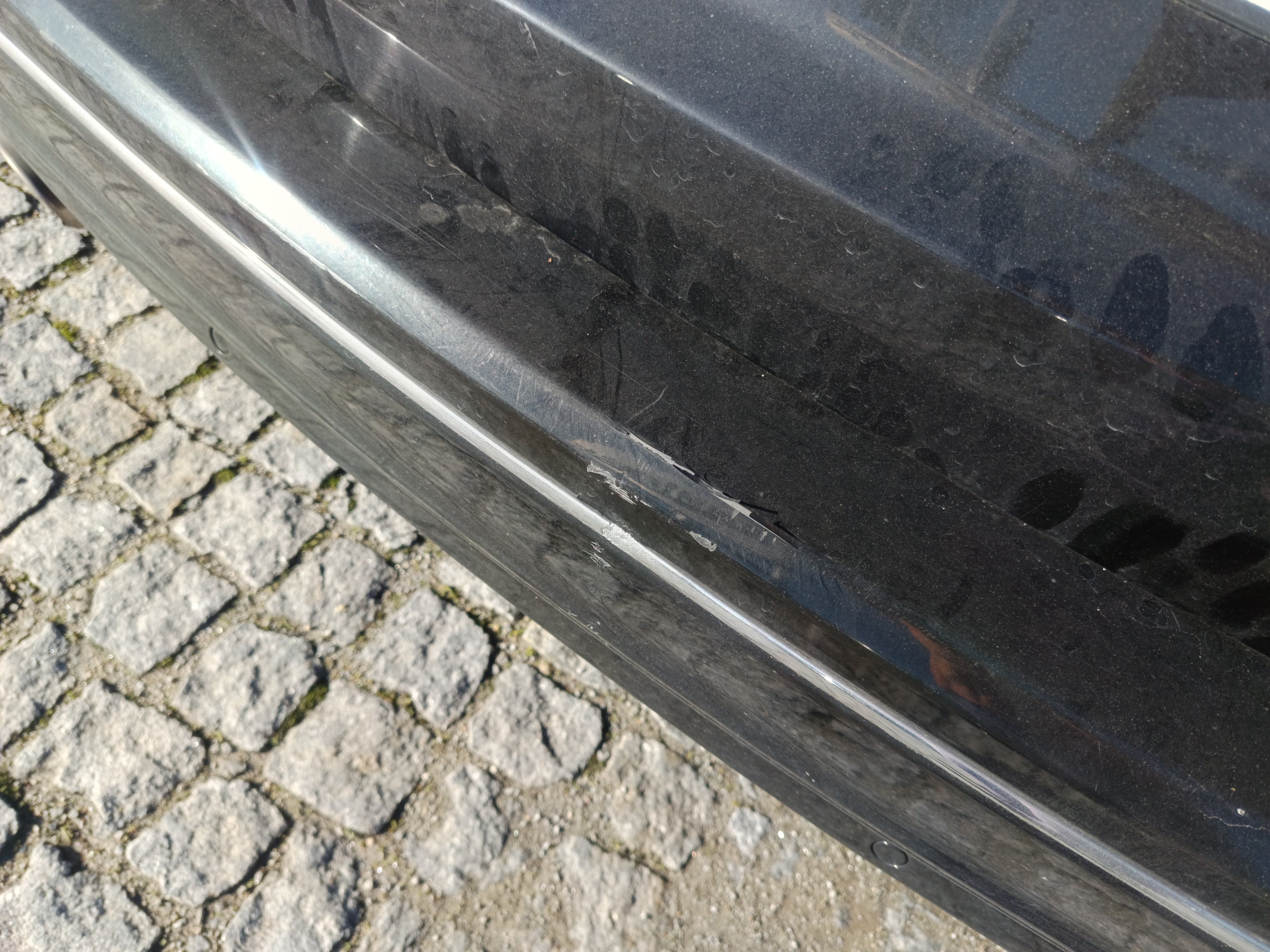 Mercedes-Benz C220 · Ano 2012 — imagem 14