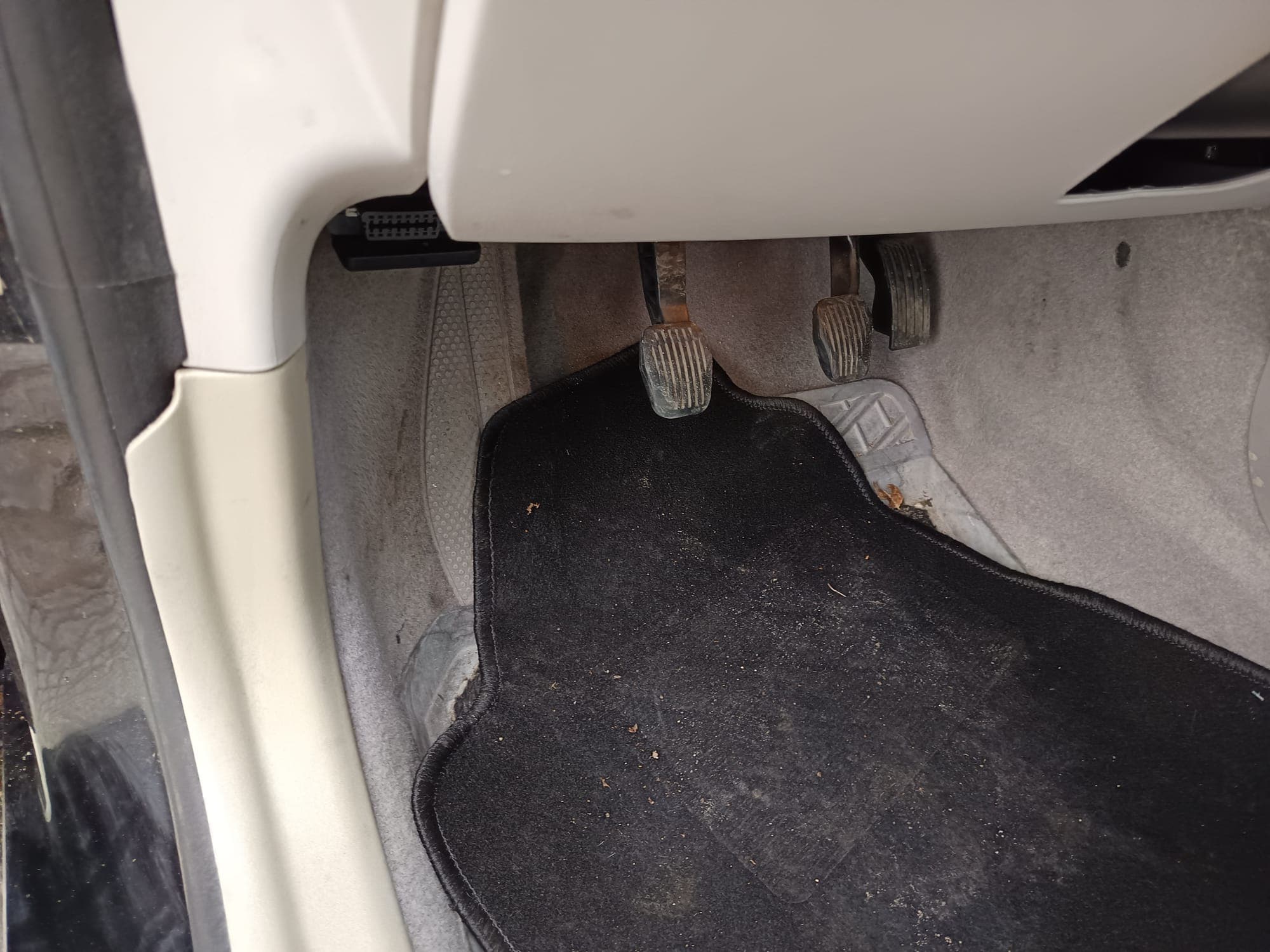 Volvo V50 · Ano 2007 — image 27