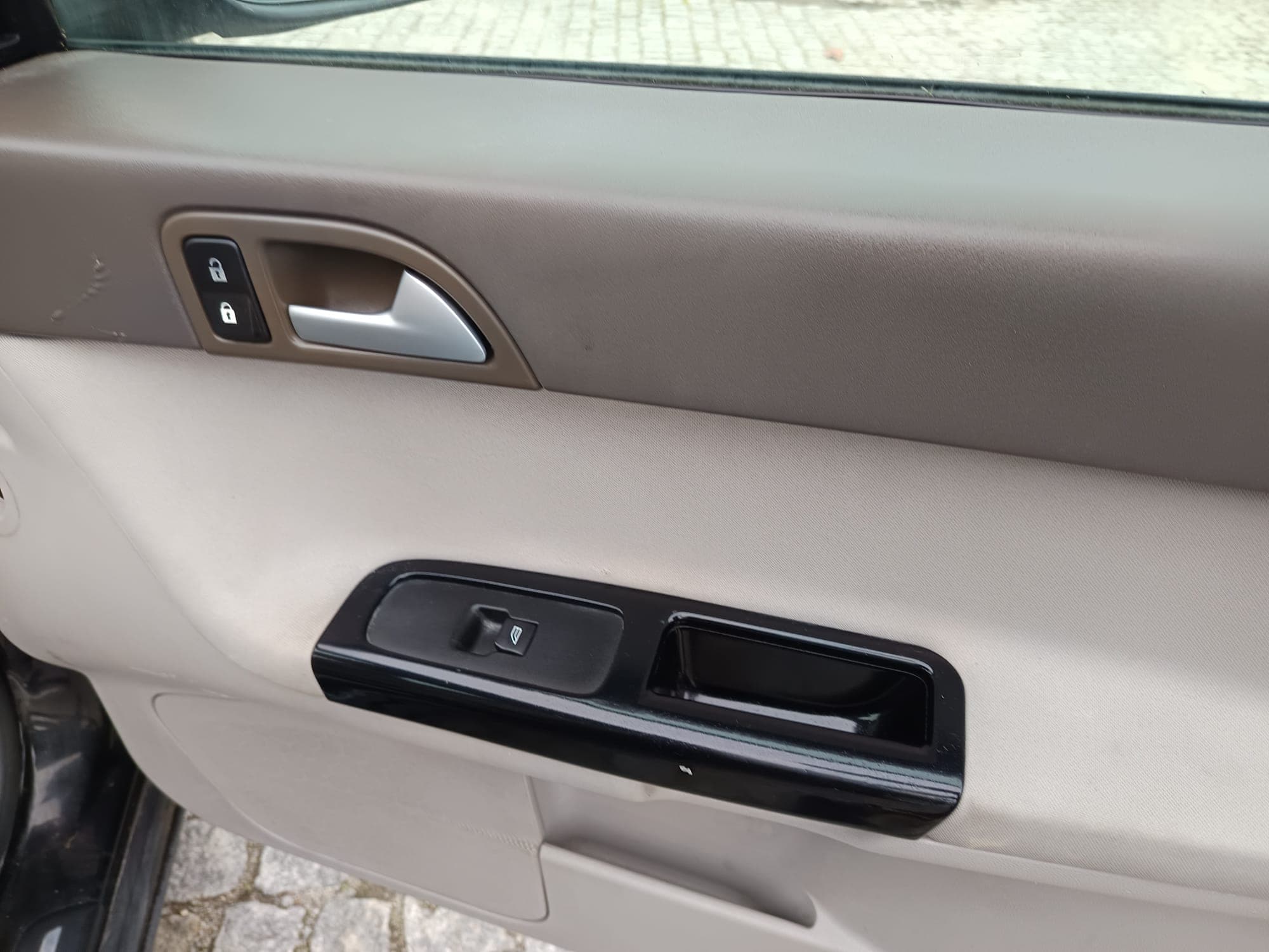 Volvo V50 · Ano 2007 — image 36