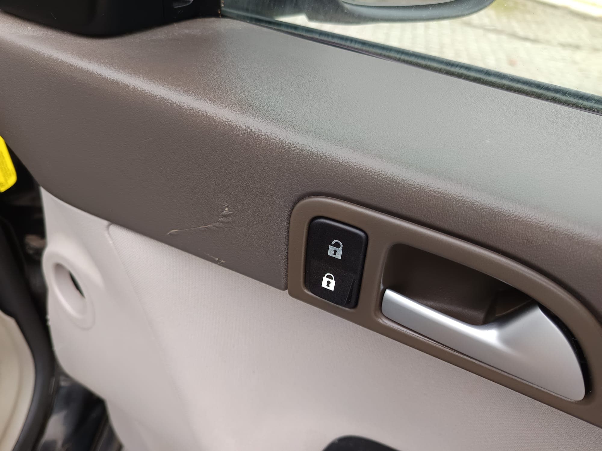 Volvo V50 · Ano 2007 — image 35