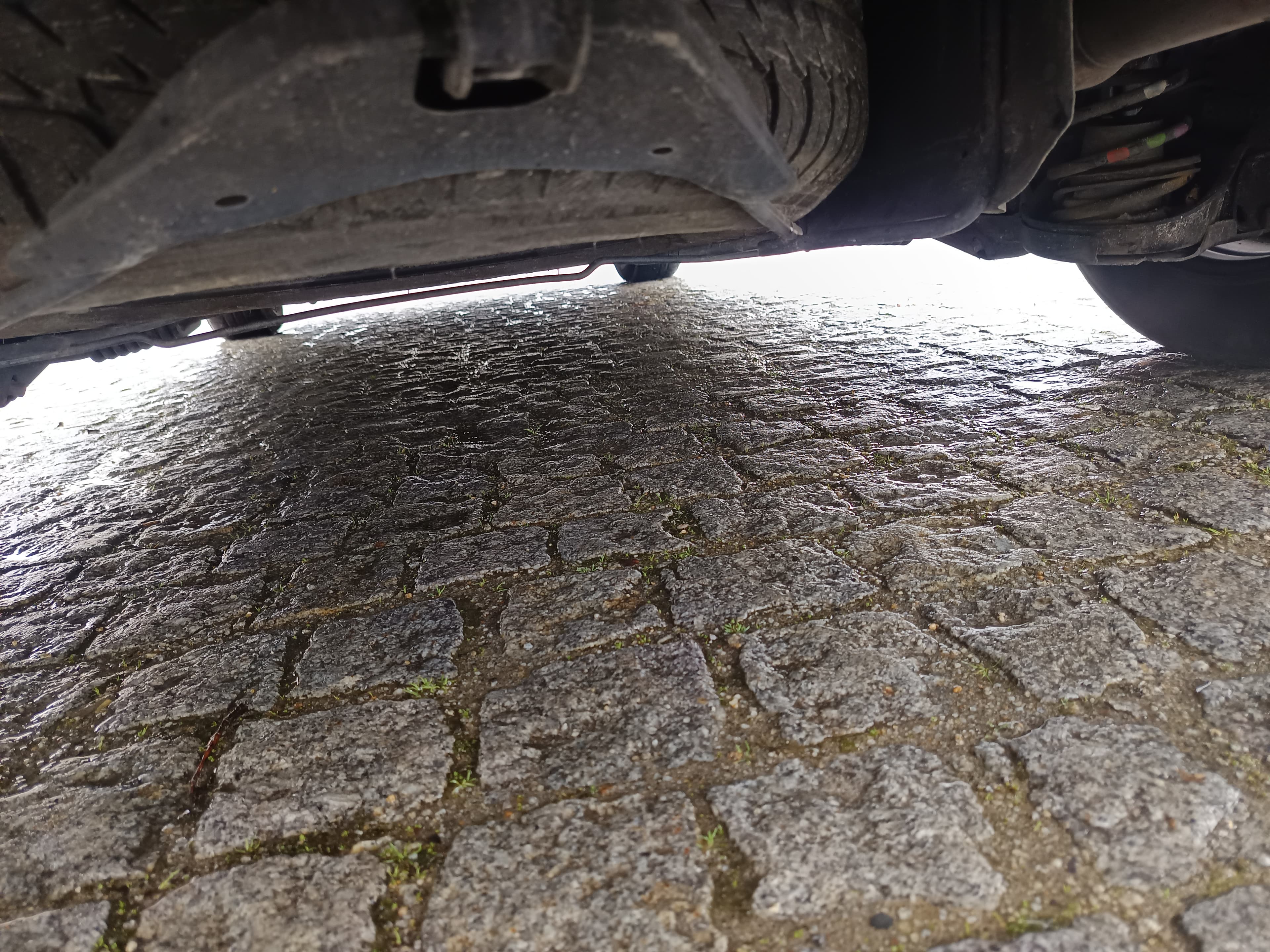 Citroën Berlingo · Ano 2018 — imagem 18