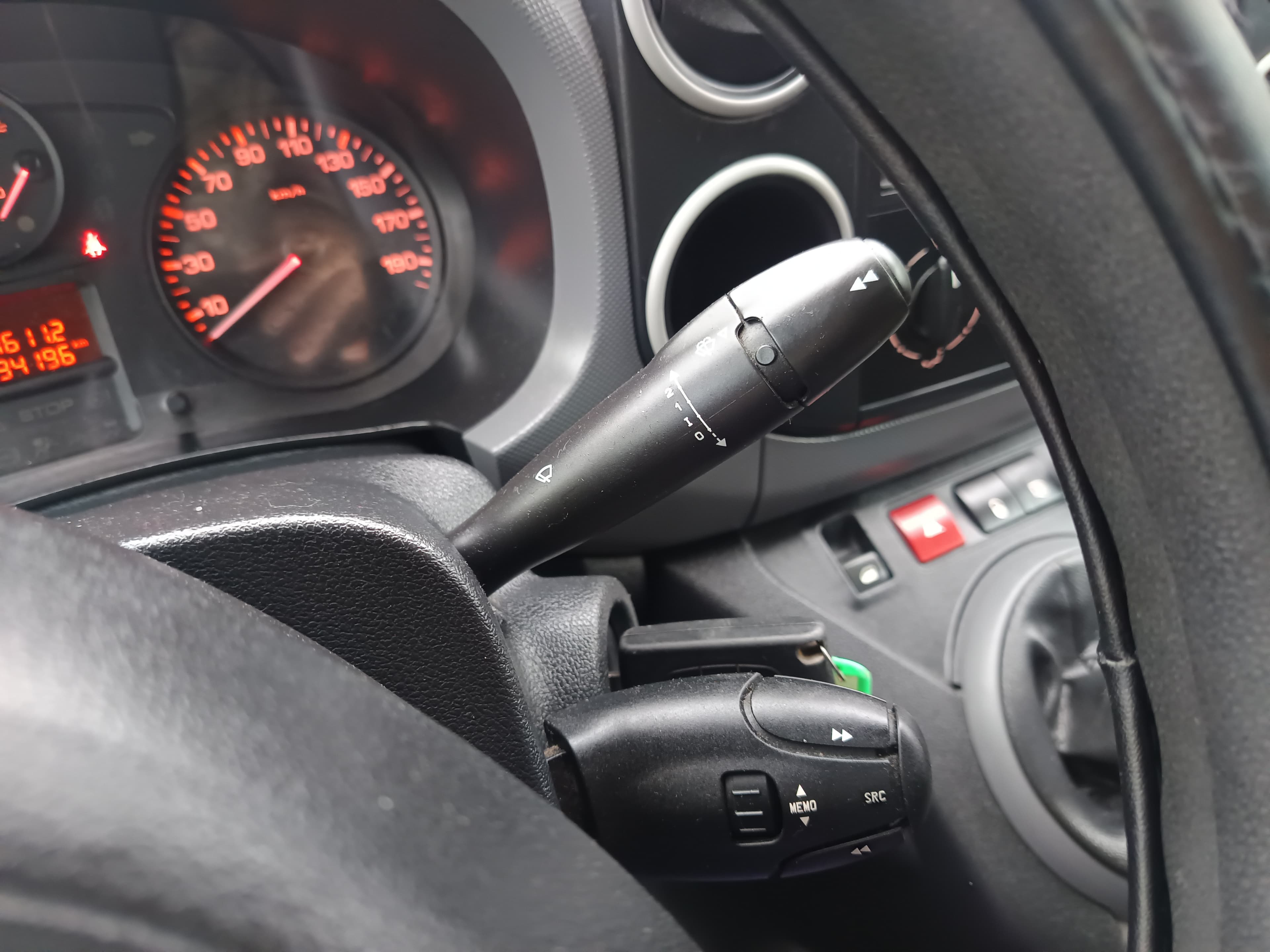 Citroën Berlingo · Ano 2018 — imagem 30