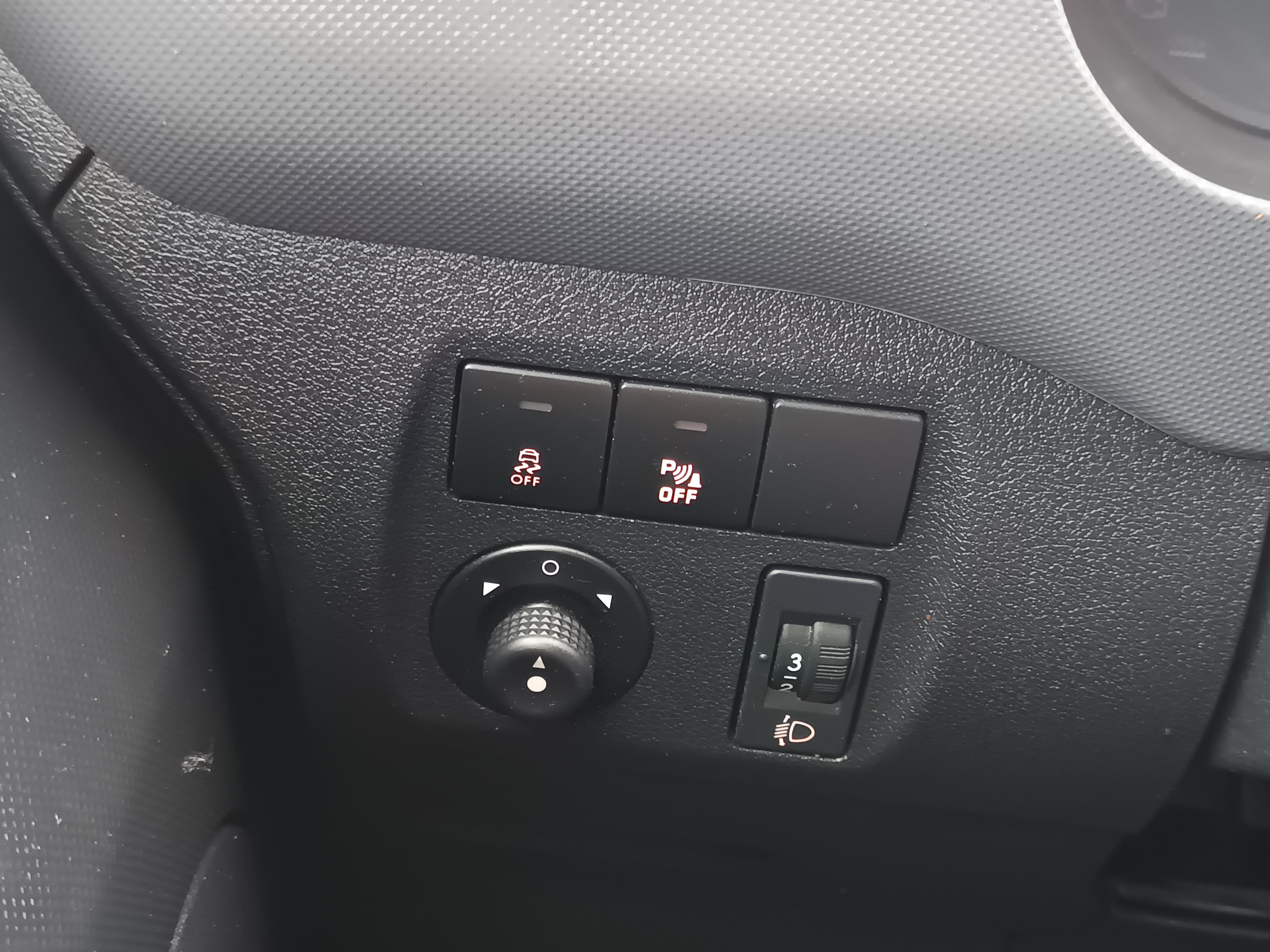 Citroën Berlingo · Ano 2018 — imagem 32