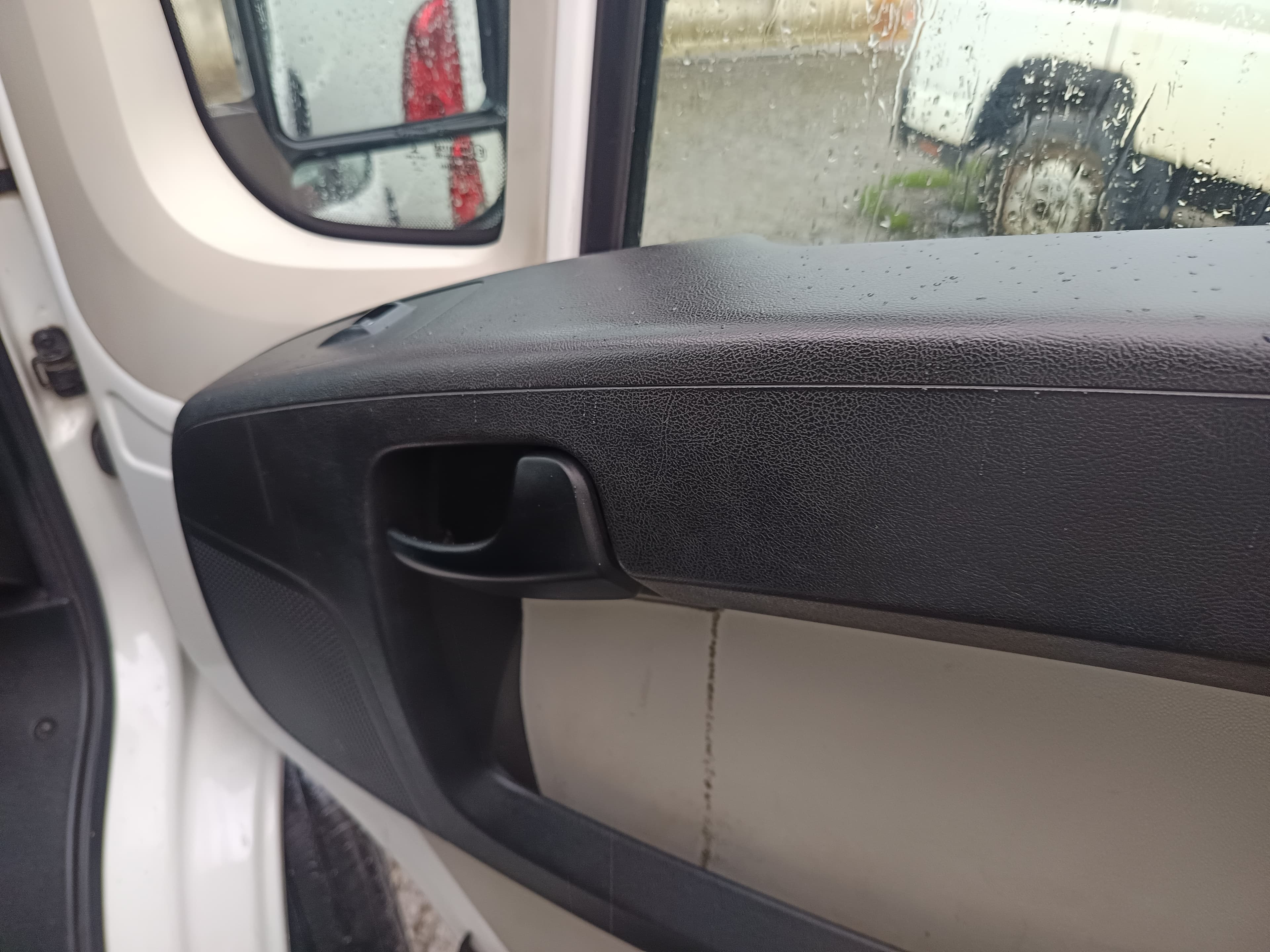 Peugeot Boxer · Ano 2018 — image 20