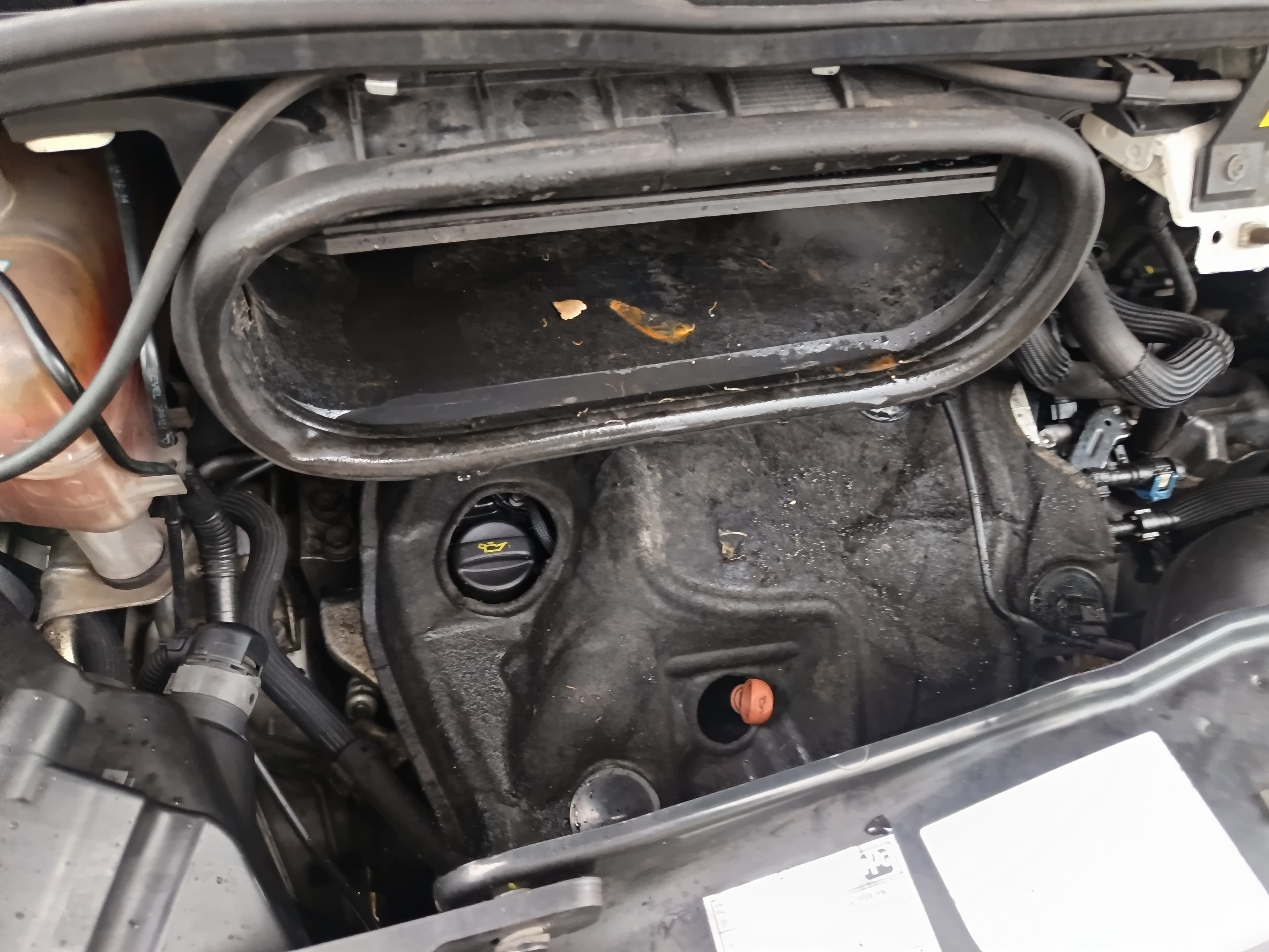 Peugeot Boxer · Ano 2018 — image 13