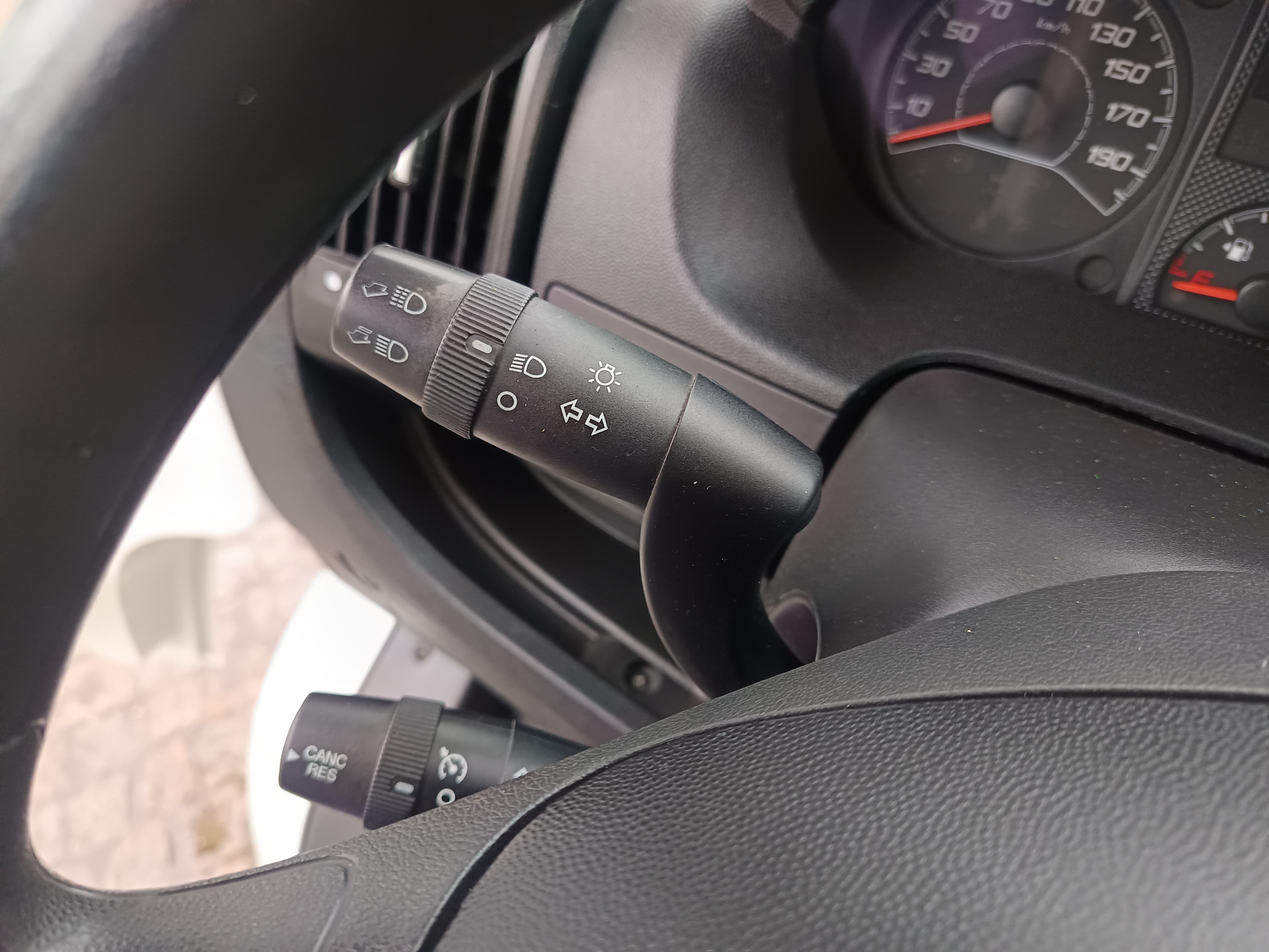 Peugeot Boxer · Ano 2018 — image 28